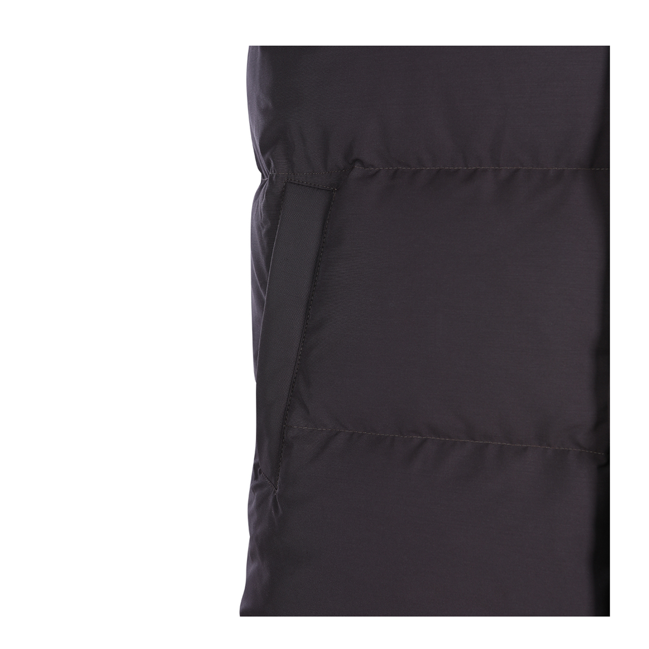 MAYFEYR - Eleventy - Coats - N75GILH04GBT2700710N