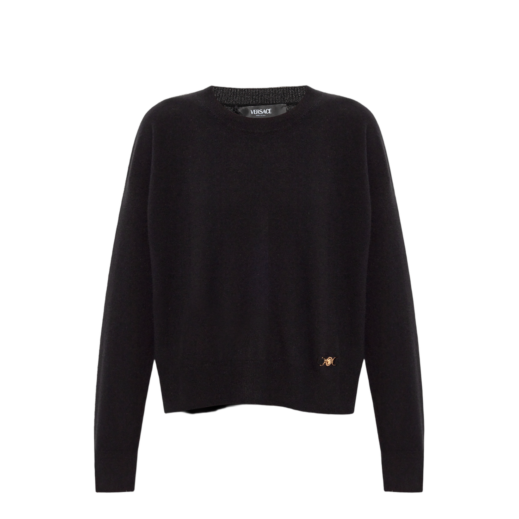 MAGLIA