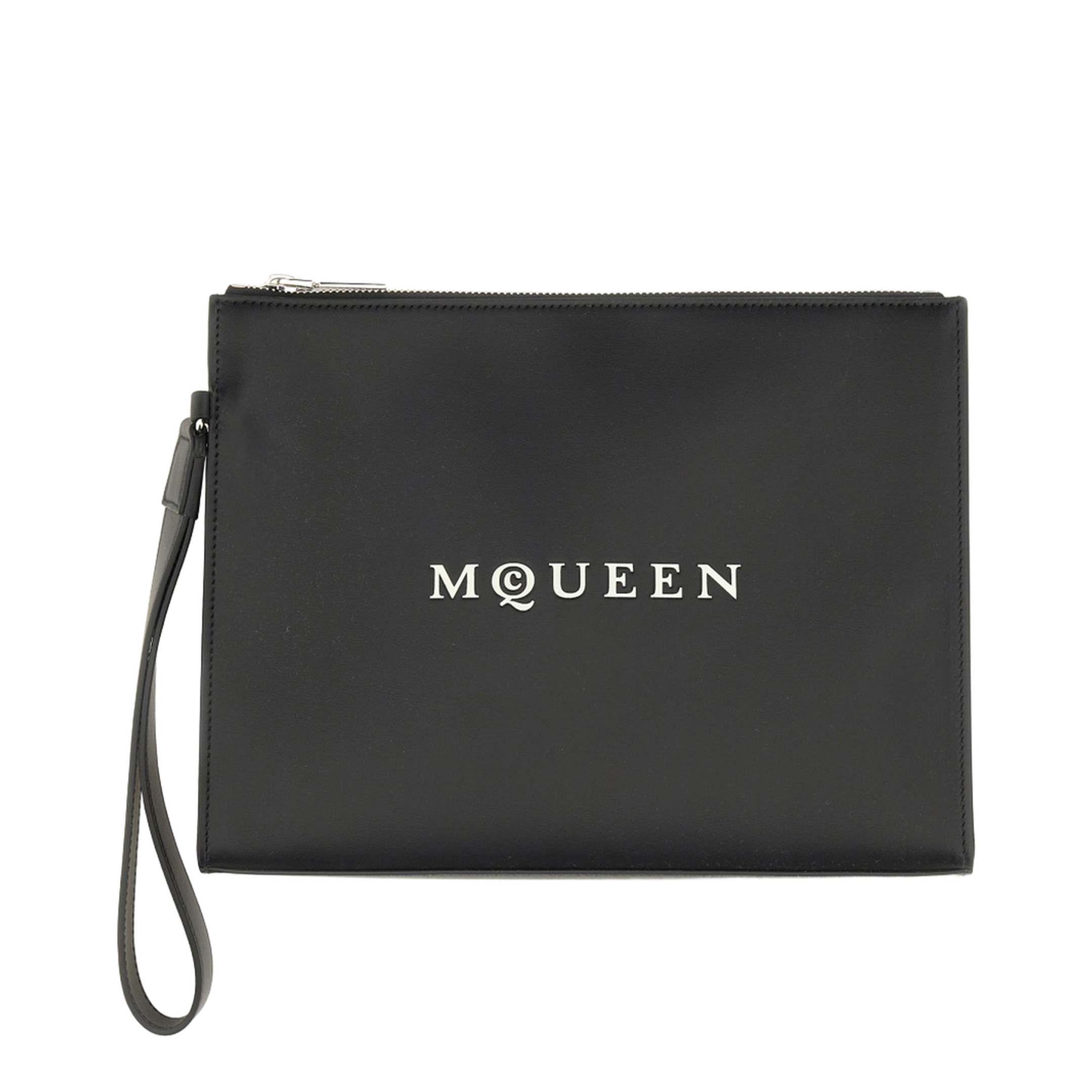 Men's Clutch black