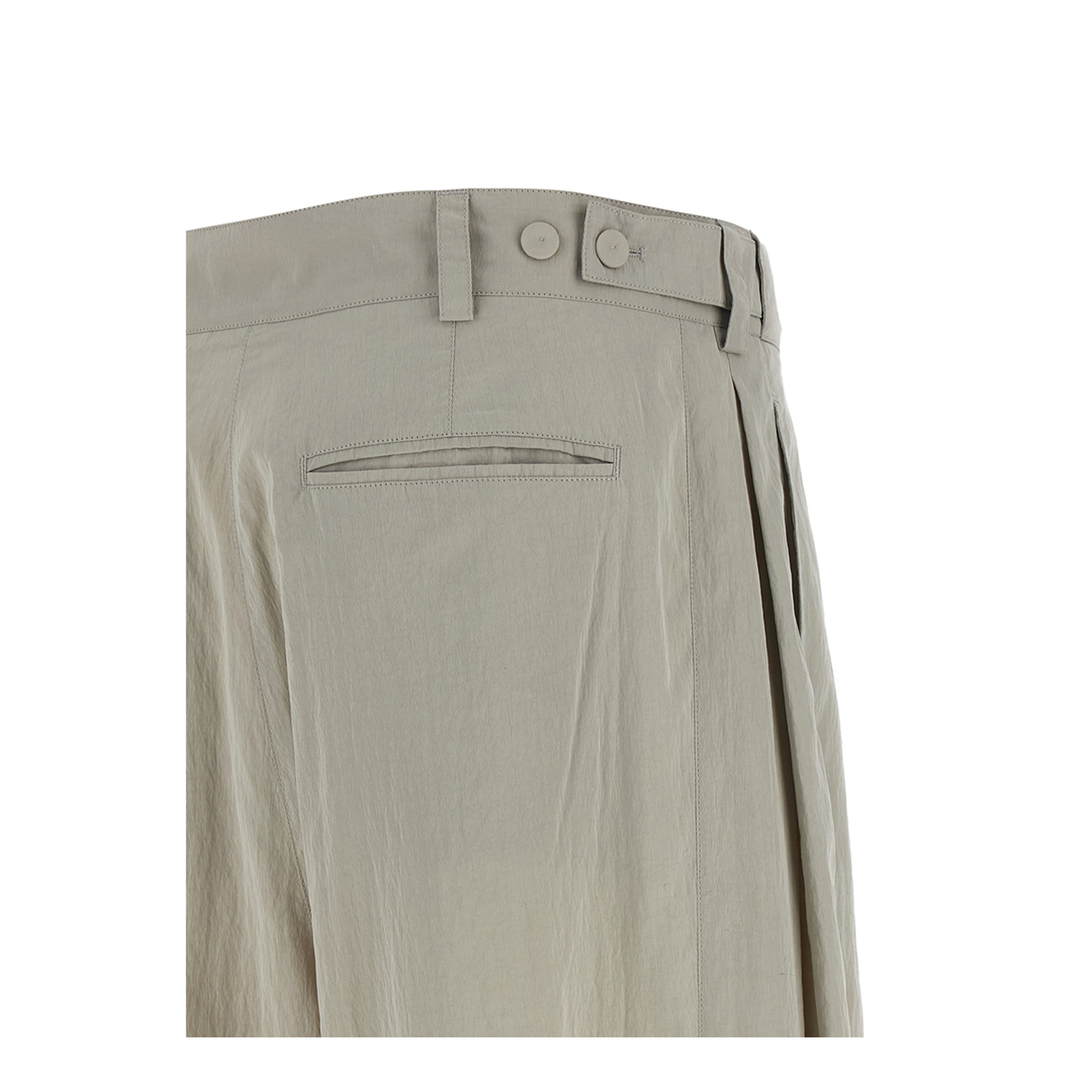 'Iven' pants