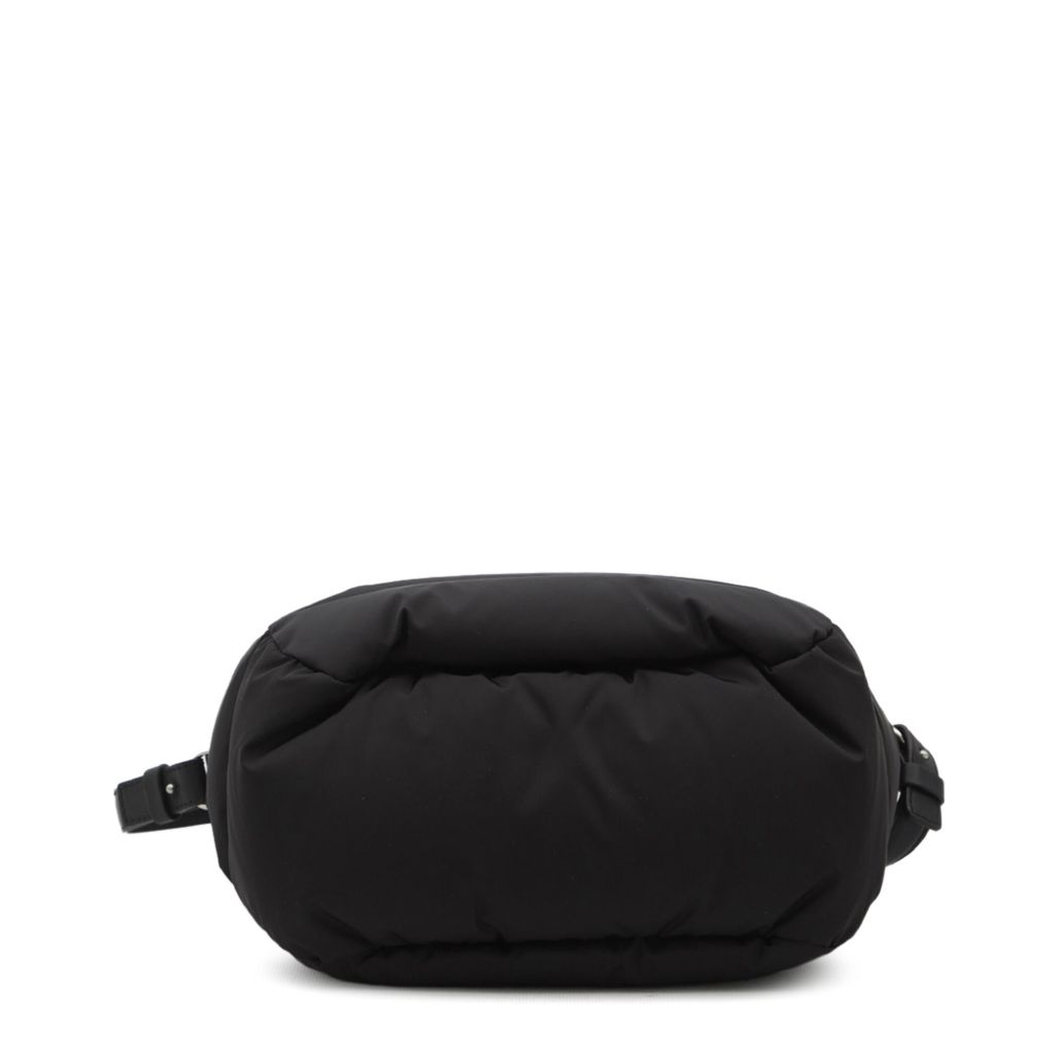 MAYFEYR - Moncler - Black Bag - L109B5D00009M6275999