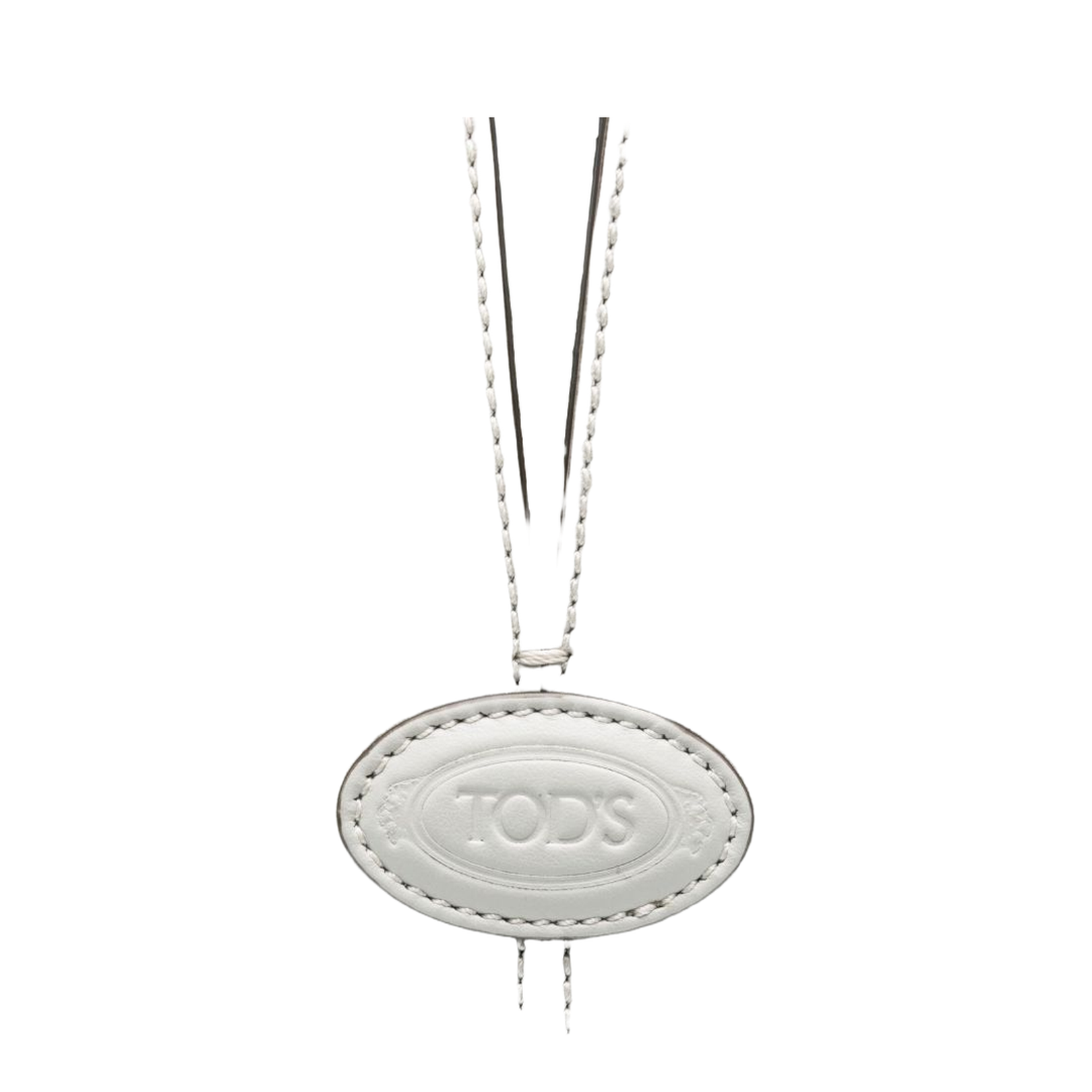 Tod's Bags.. Light Grey