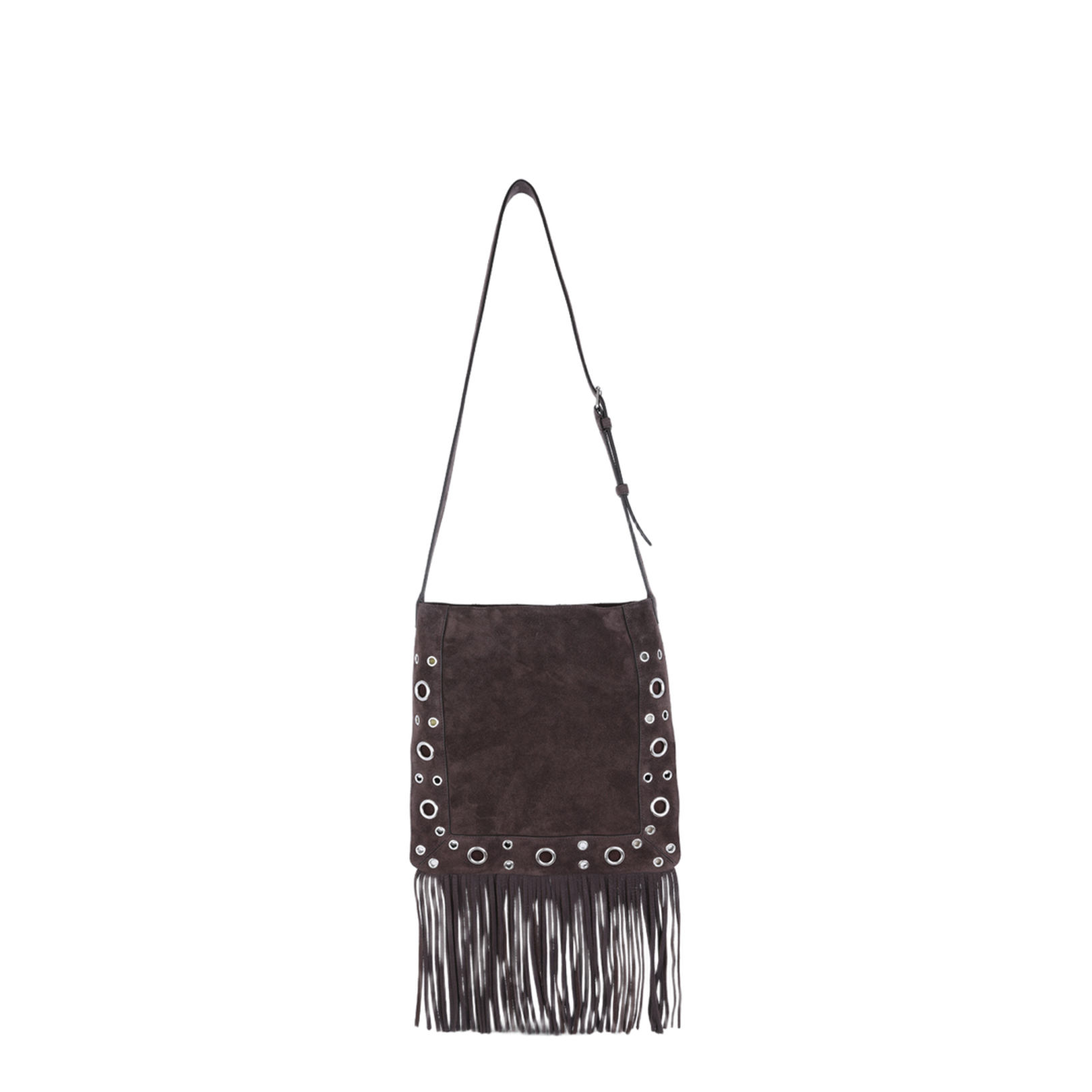 Men's Shoulder Bag