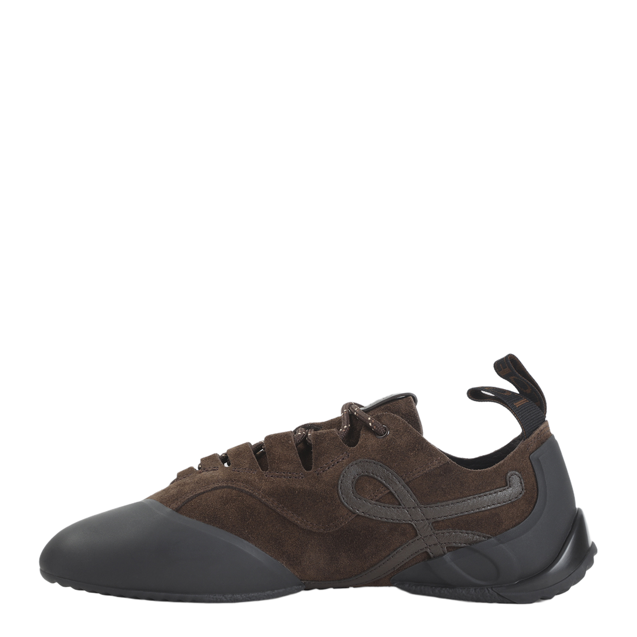 MAYFEYR - Loewe - Grip Sneakers - L814282X78