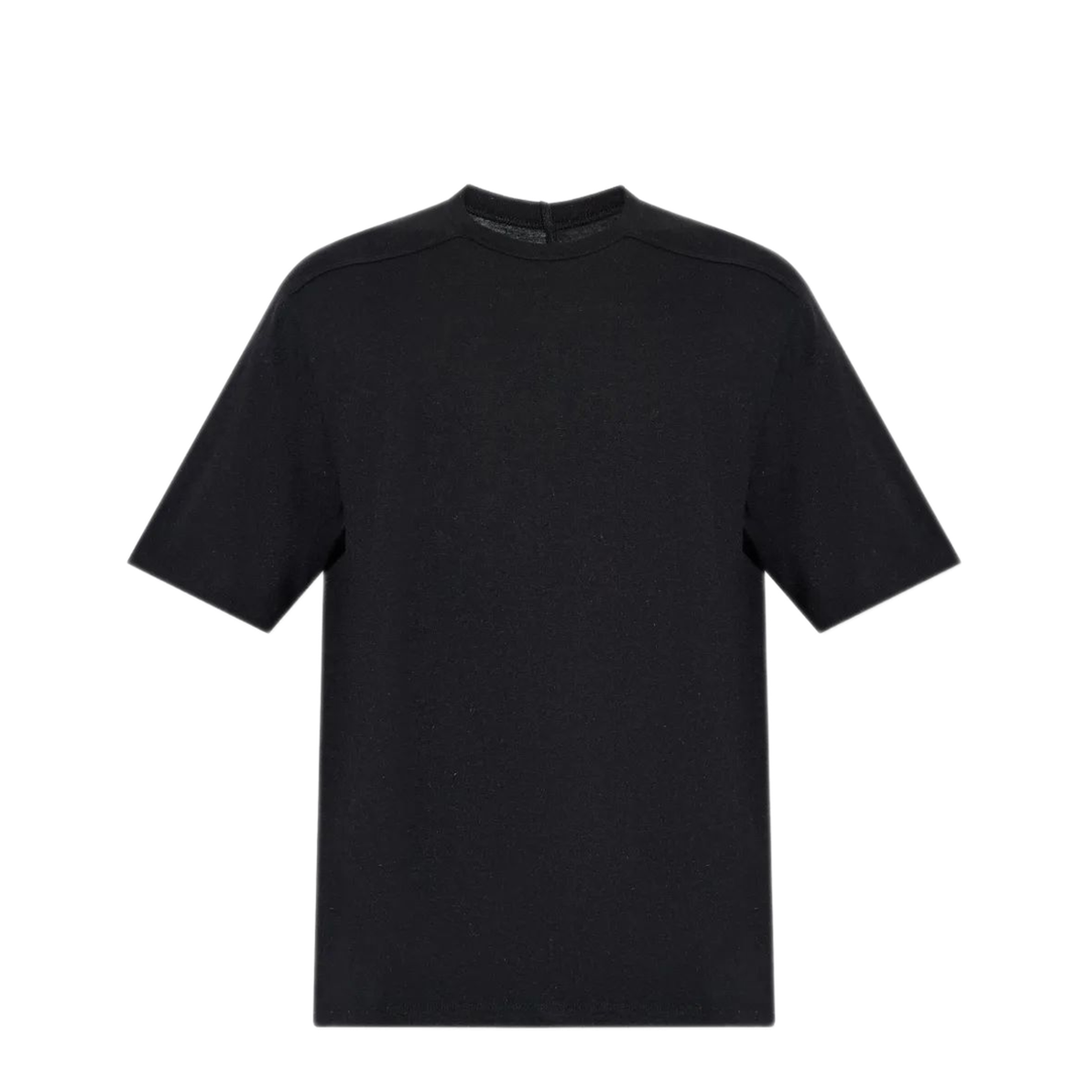 MAYFEYR - Rick Owens - Brad T - RU02E1232JR09