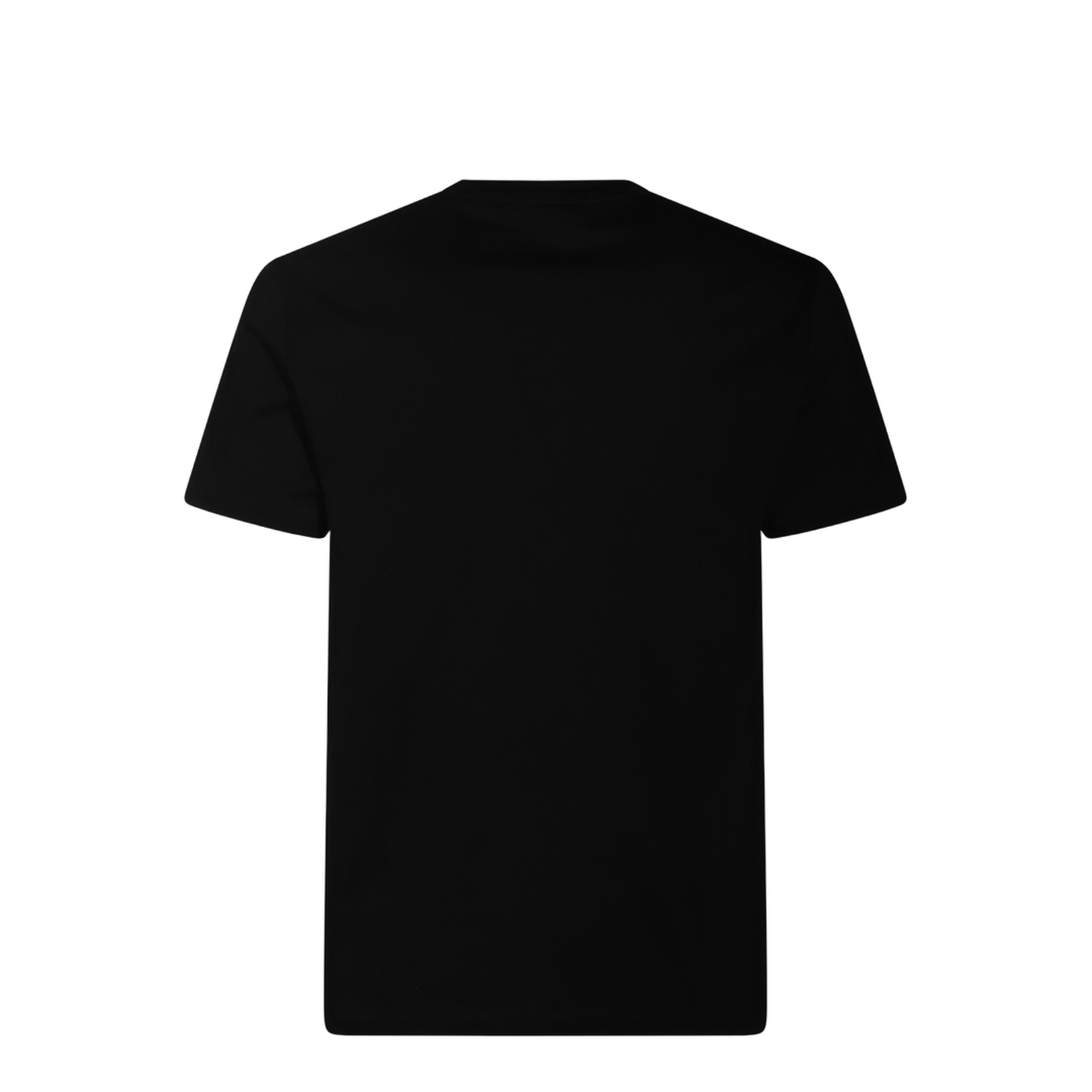 Medusa Logo T-Shirt
