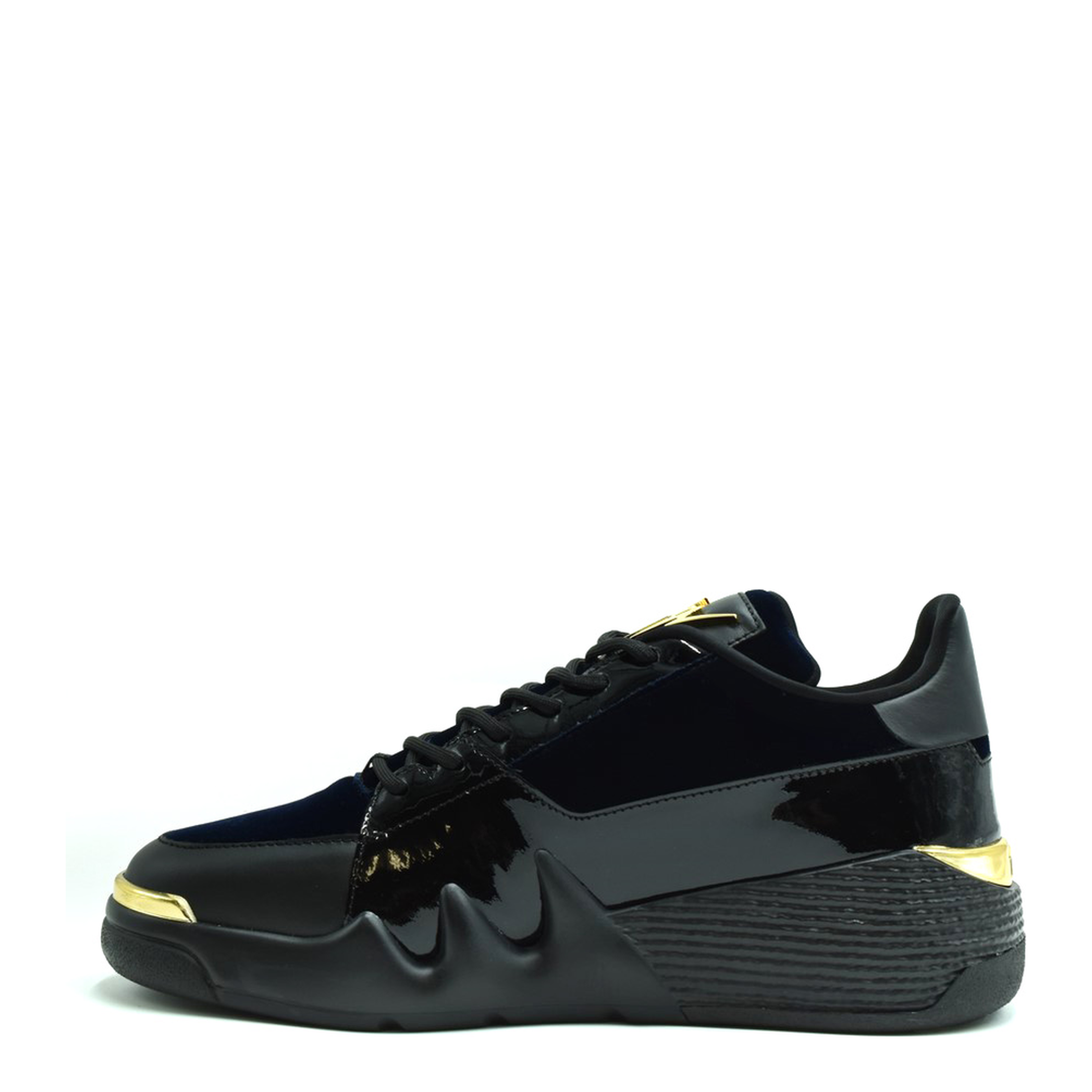MAYFEYR - Giuseppe Zanotti - Sneakers - RU20063001