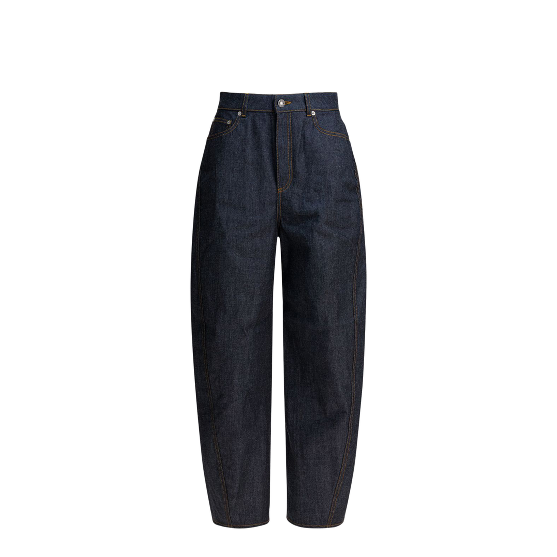 MAYFEYR - Givenchy - Jeans Blue - BW51AE516P401