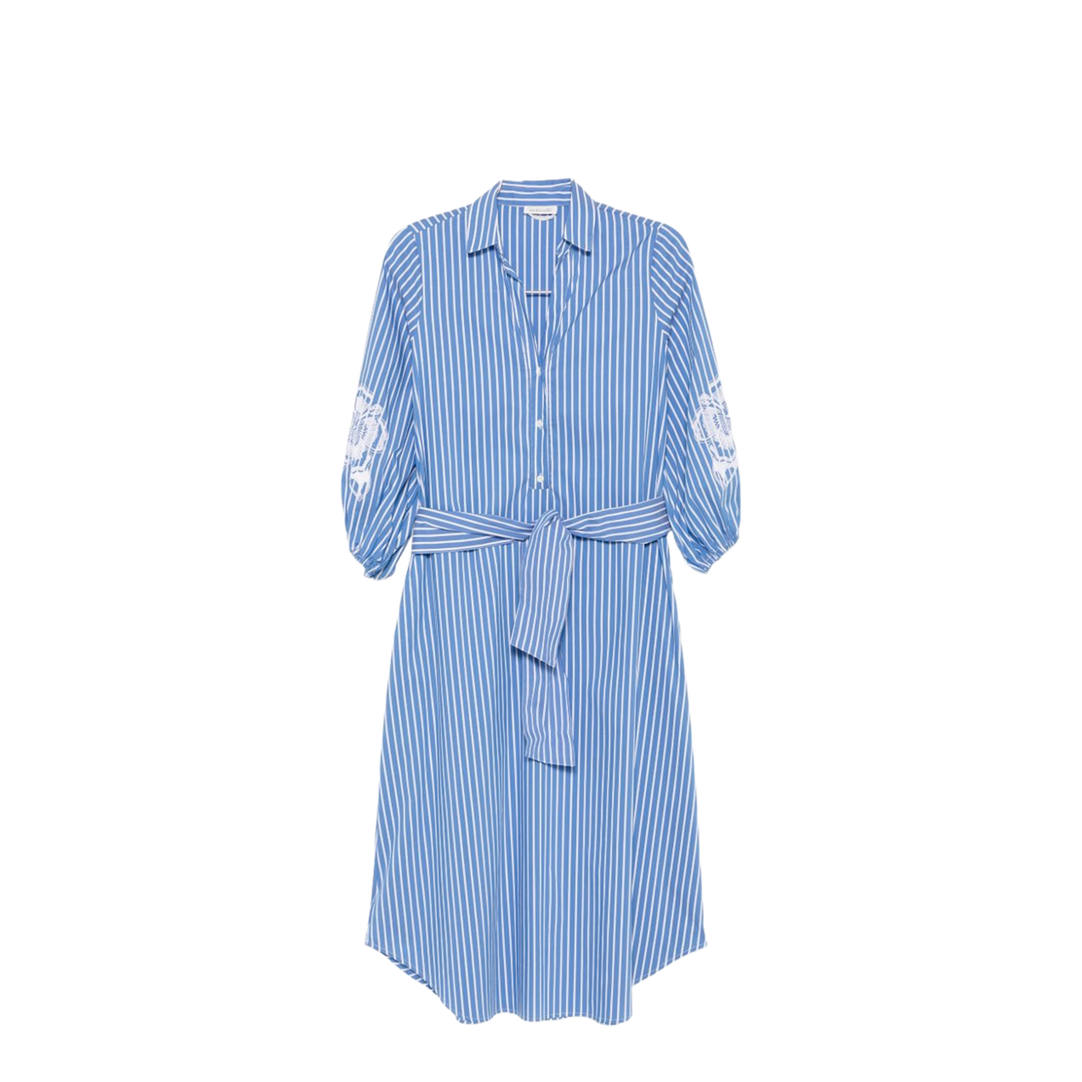 MAYFEYR - Archivio '67 - Dresses - U8EP7TRC2