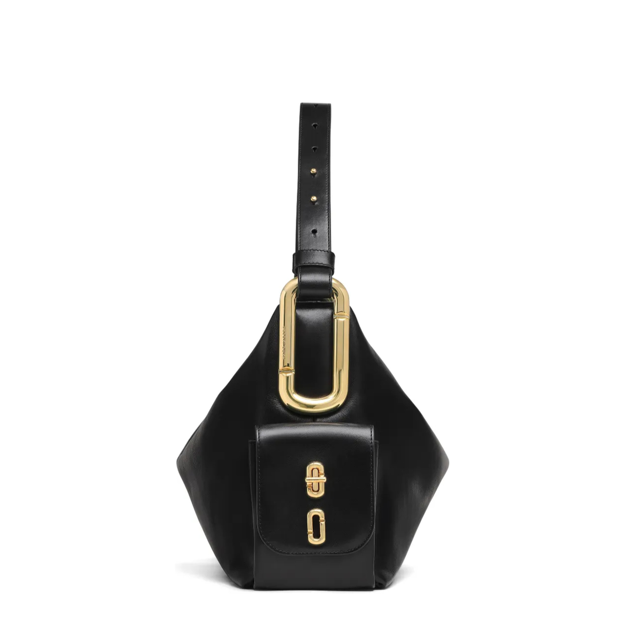 MAYFEYR - Marc Jacobs - Shoulder Bag - 2P6HSH022H01001