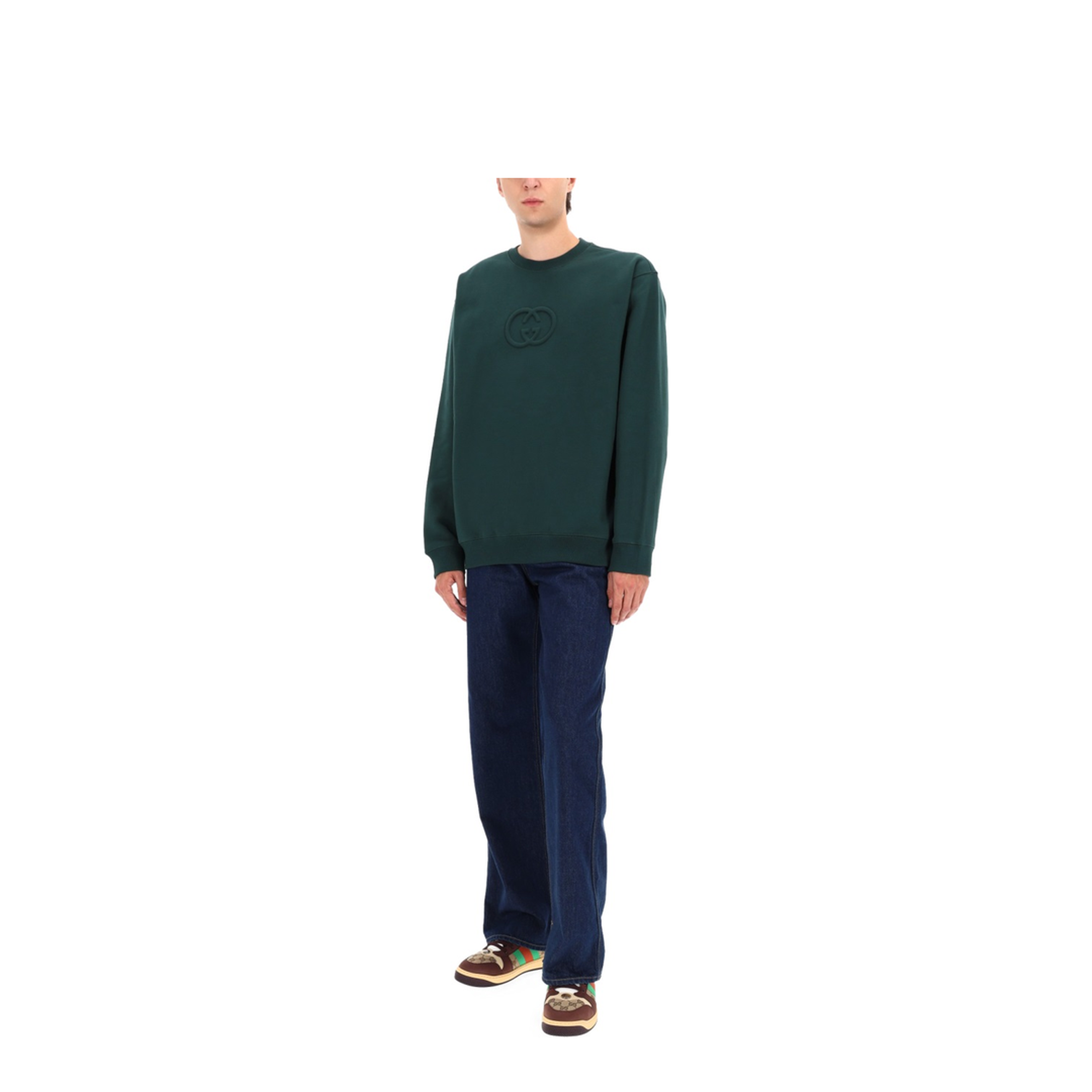Sweatshirts