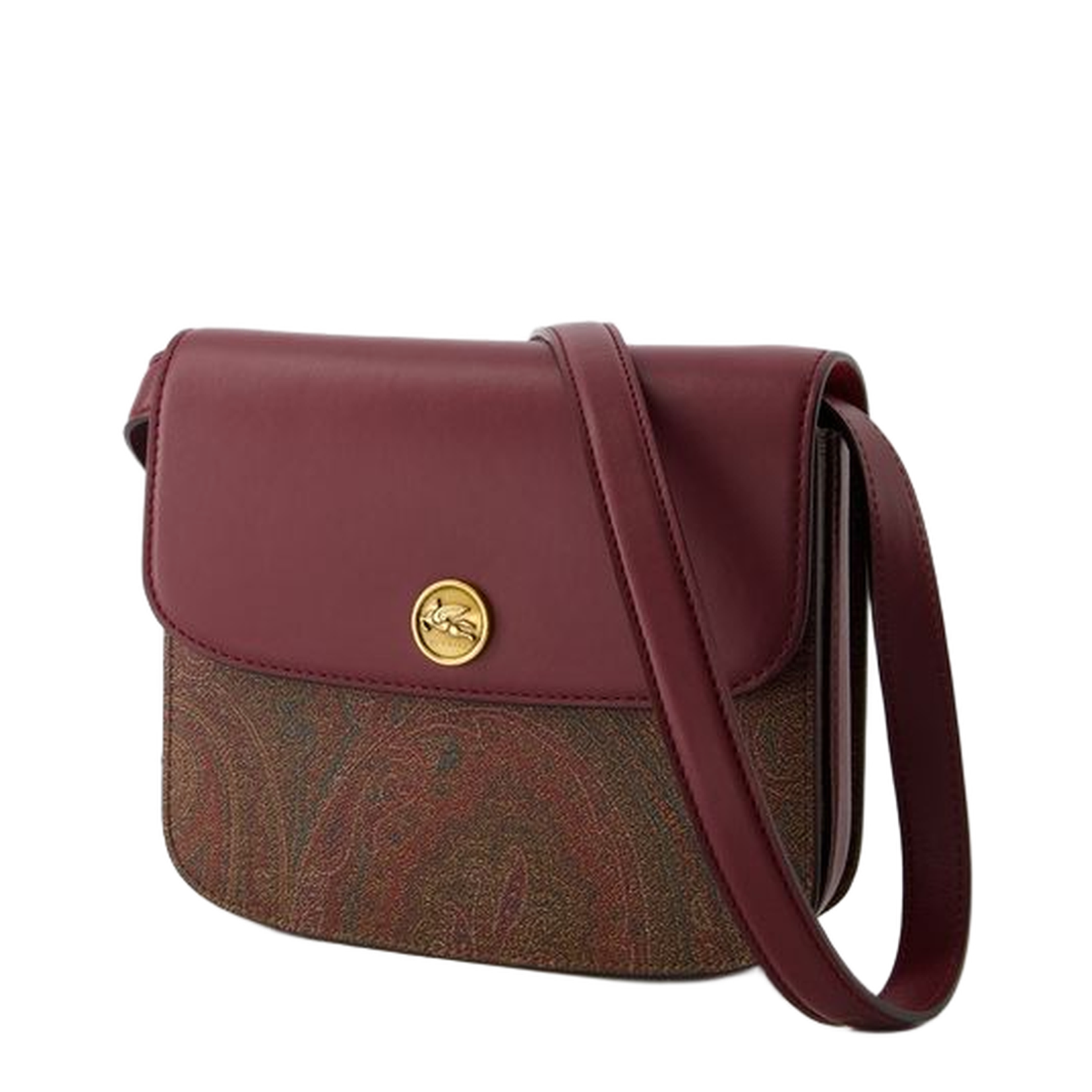Essential Bag - Refined Design