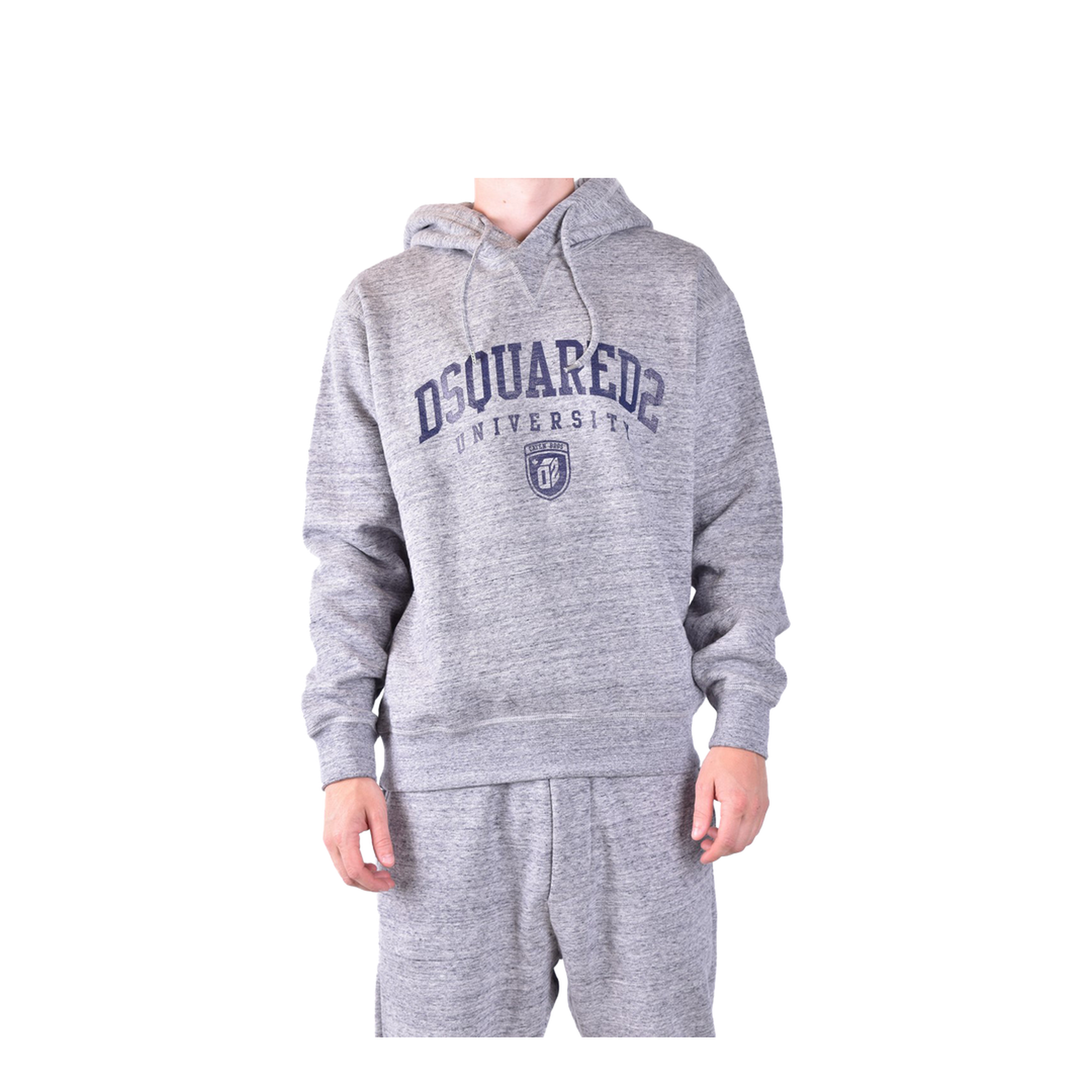 Sweatshirts