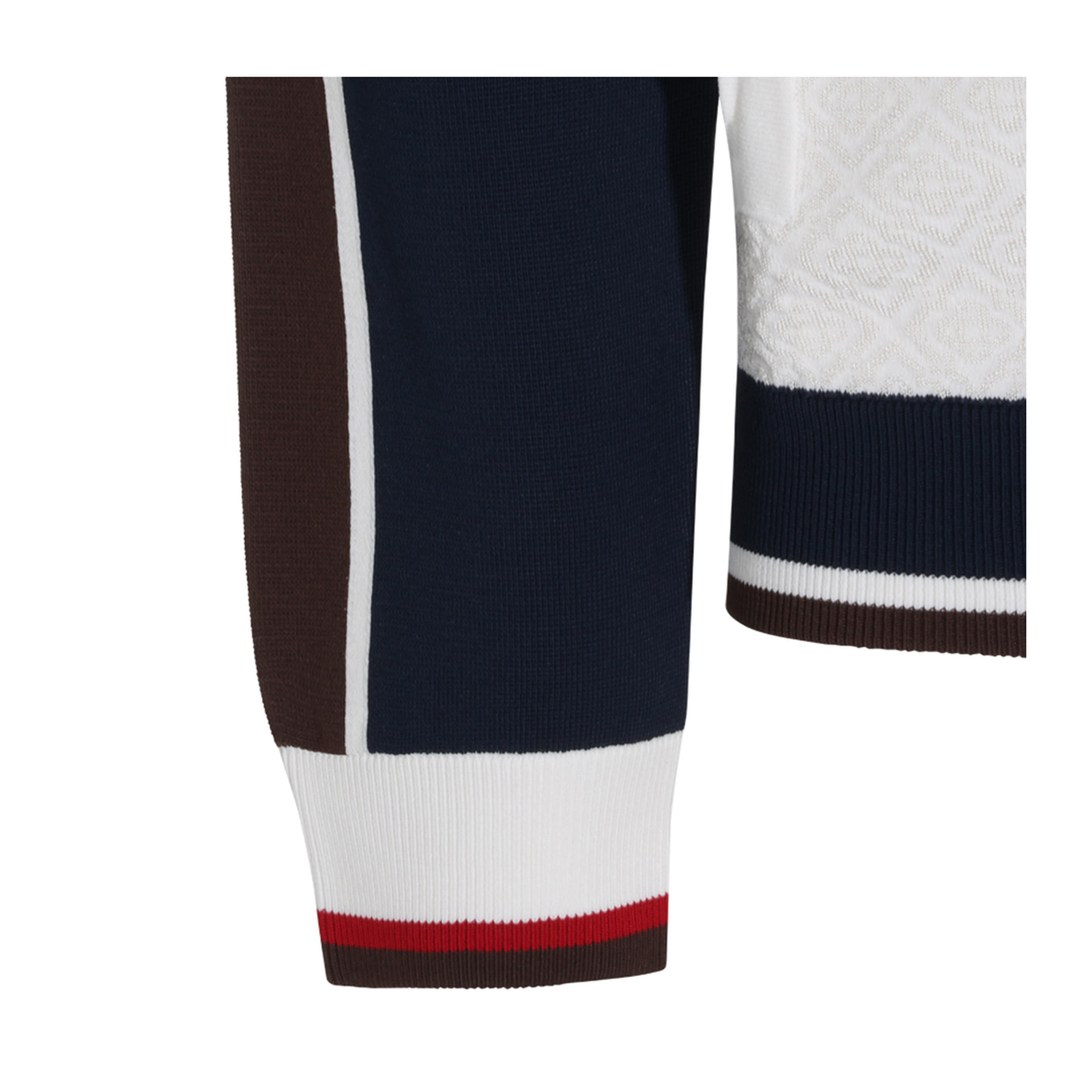 MAYFEYR - Casablanca - Sweaters - MAW26KW147701