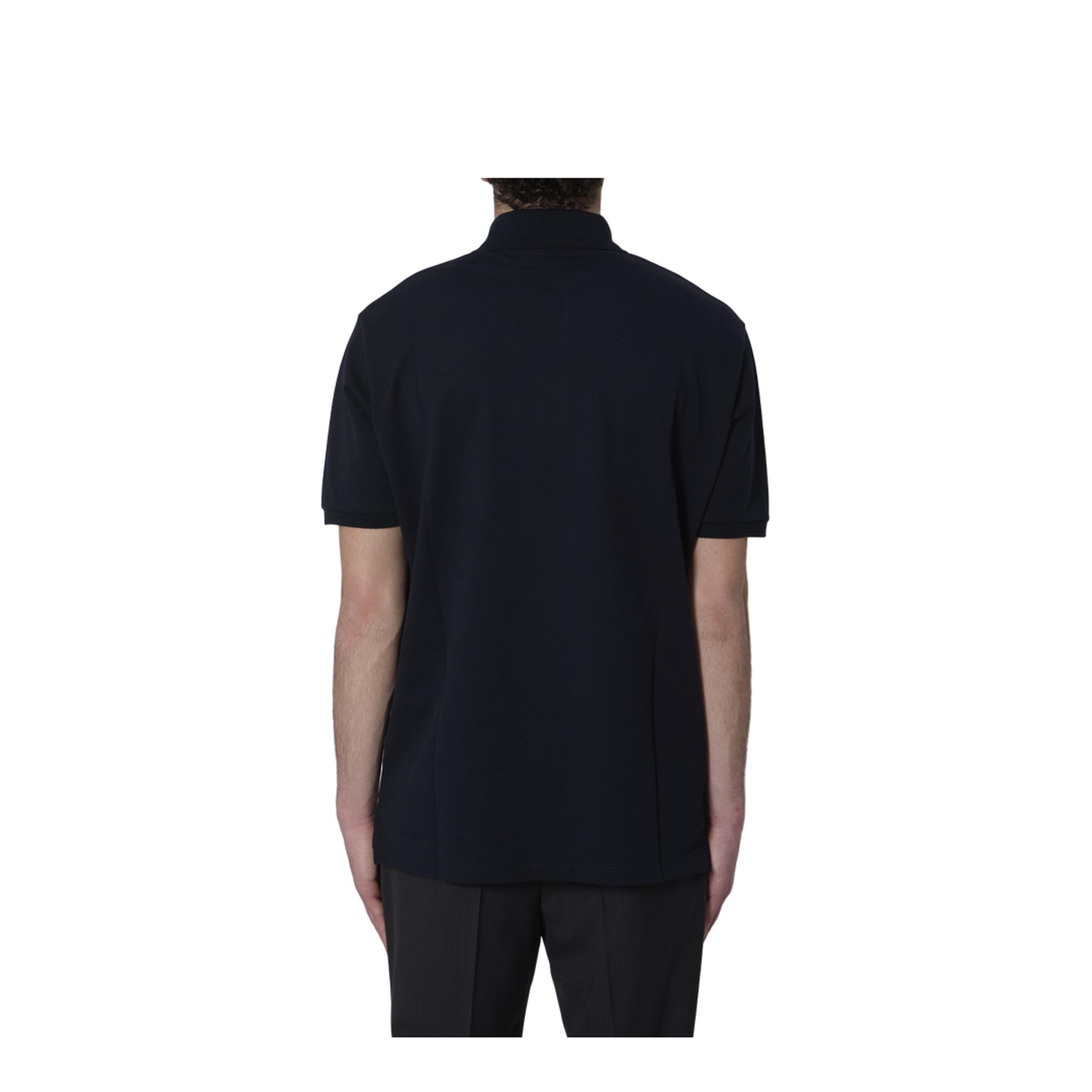 T-Shirts And Polos