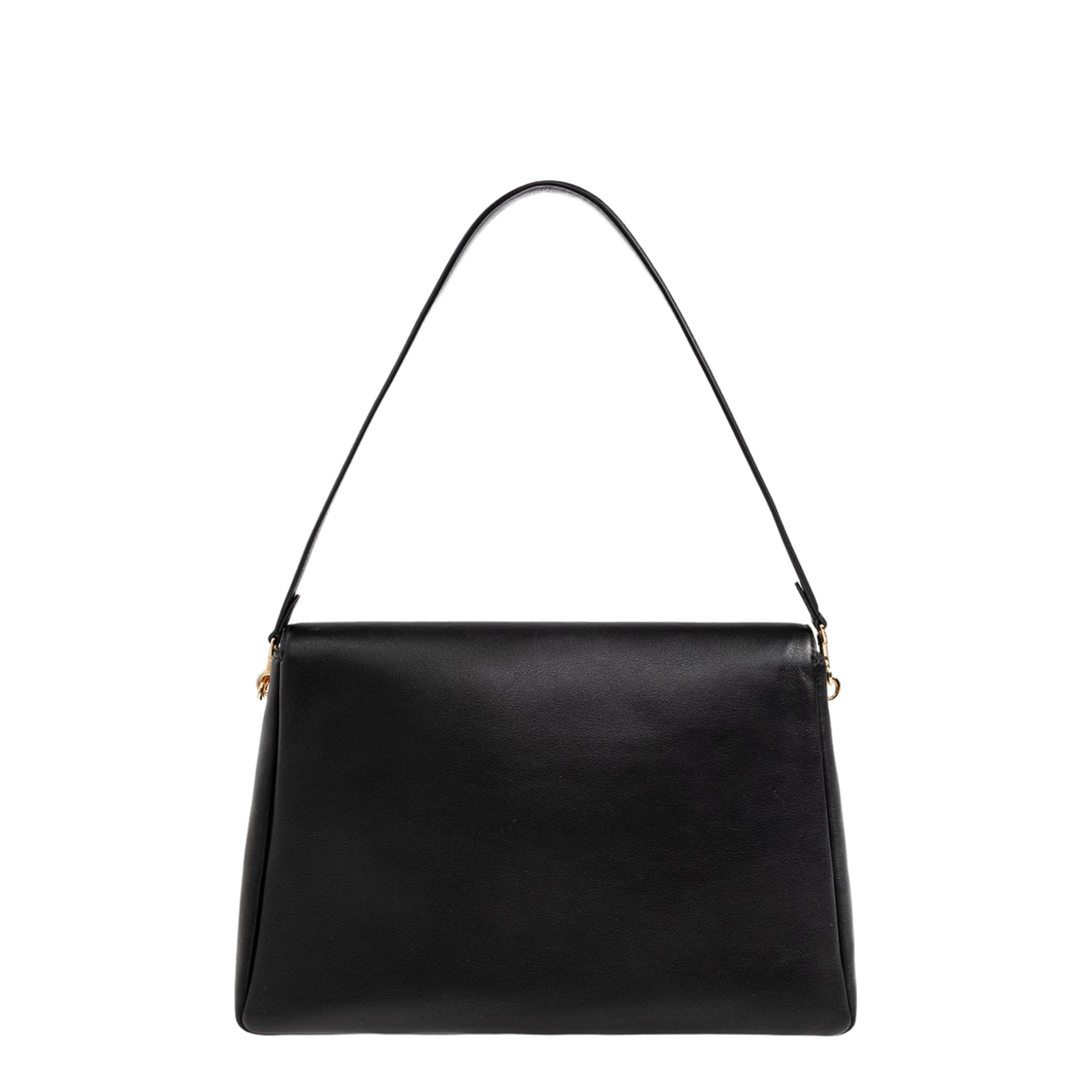 MAYFEYR - Tory Burch - Black Bag - 180727001
