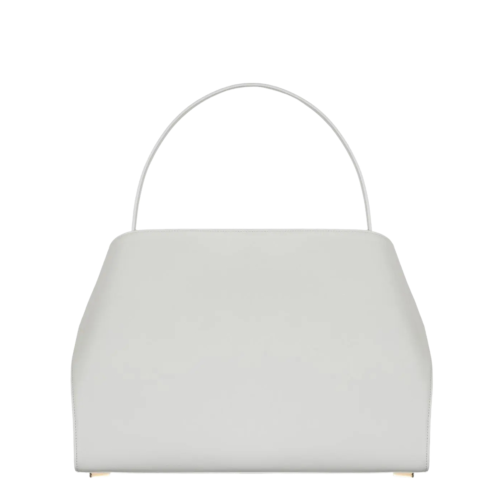 Large Hug Soft Shoulder Bag