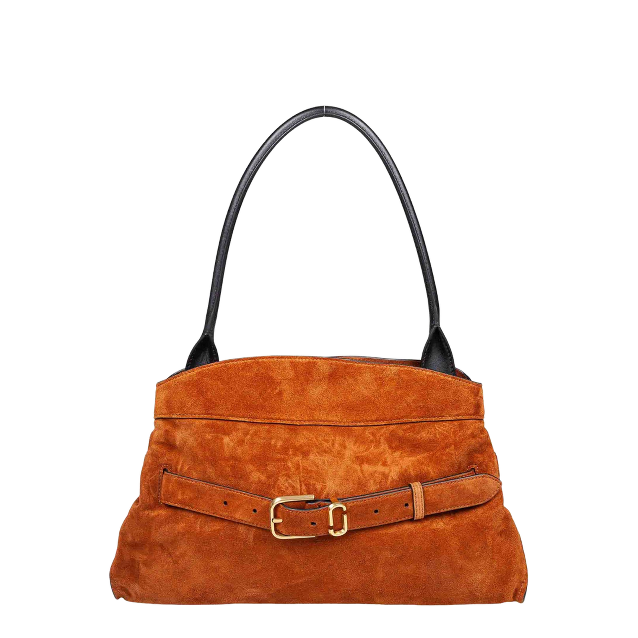 women's handbag
