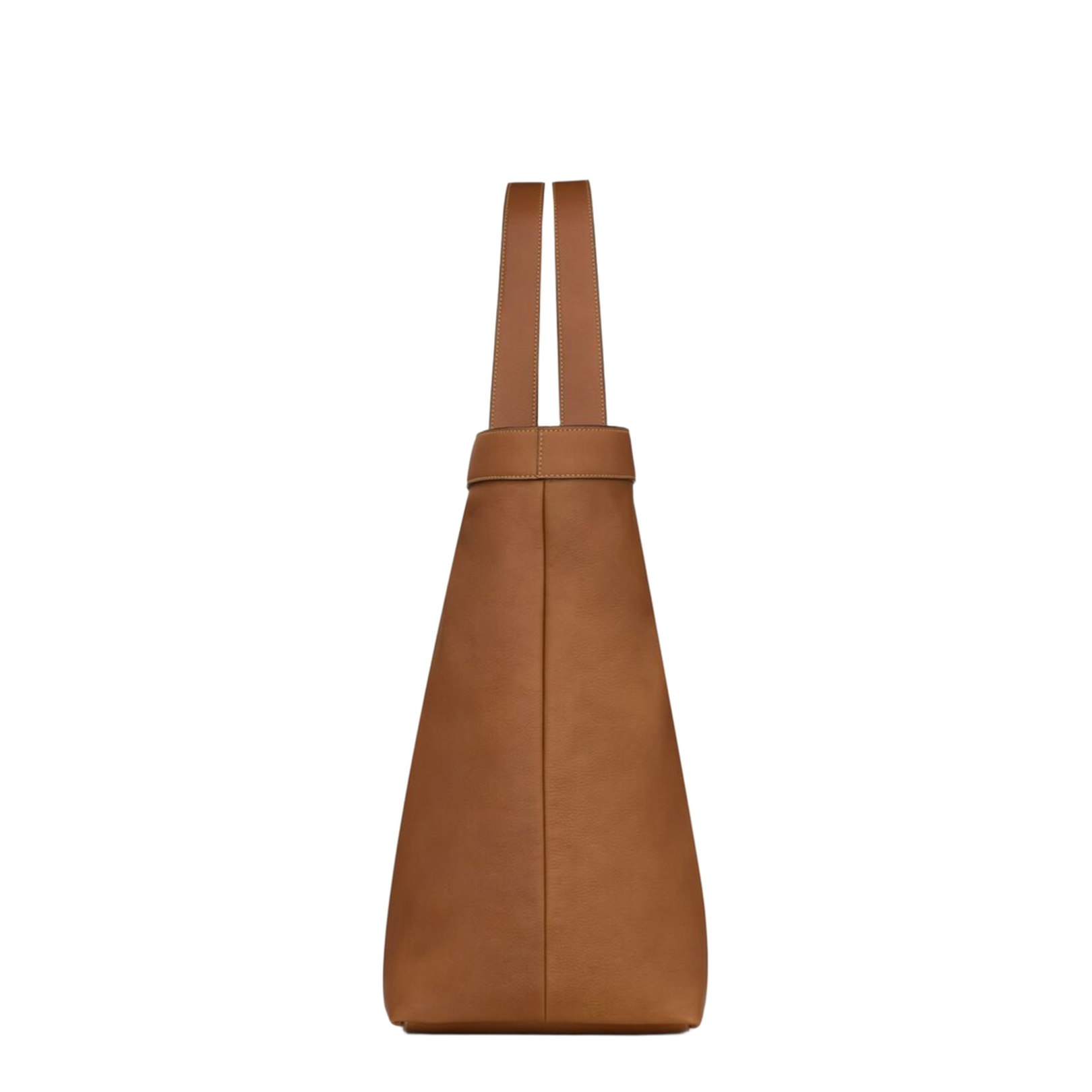 women's handbag