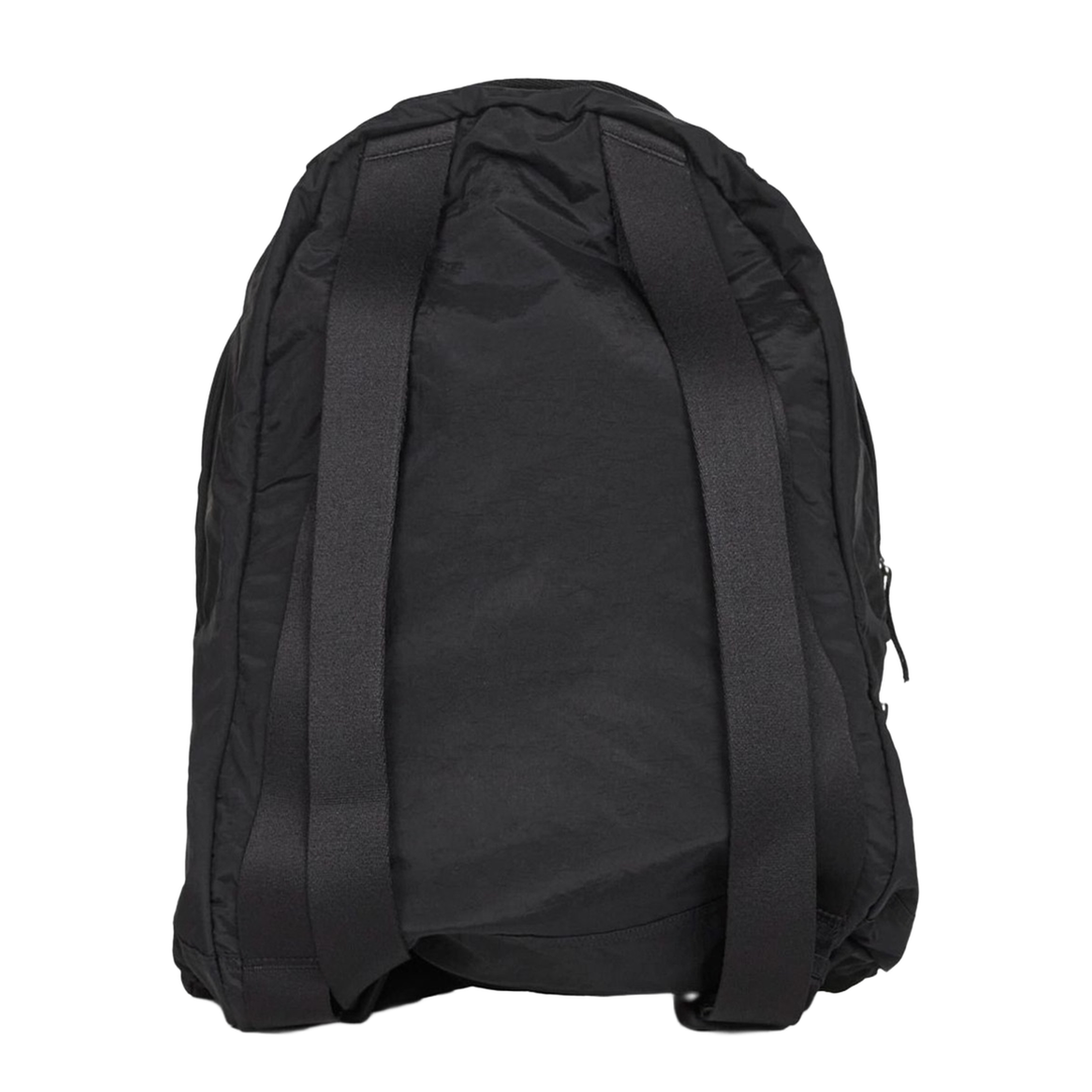 Backpack With Logo