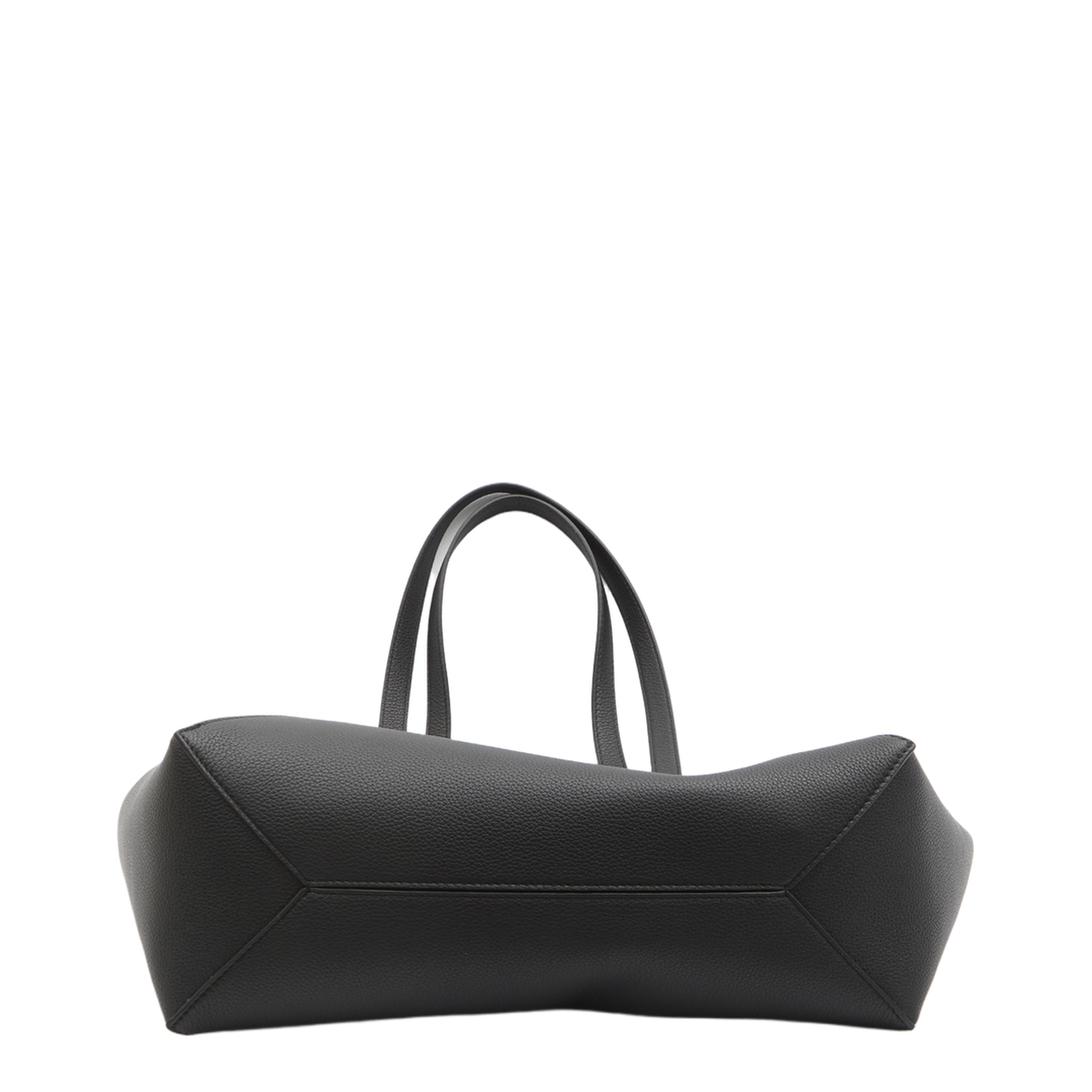 women's handbag