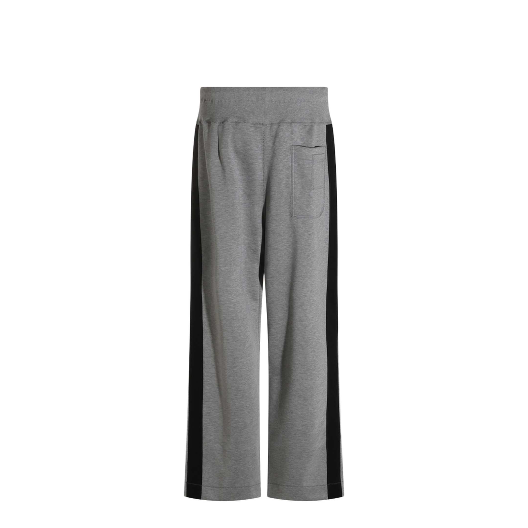 MAYFEYR - Lanvin - Trousers - RWTR0017J056A261210
