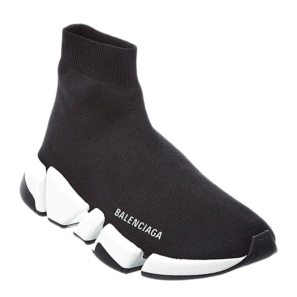 MAYFEYR - Balenciaga - Speed 2 0 Lt - 617196W2DB210151015