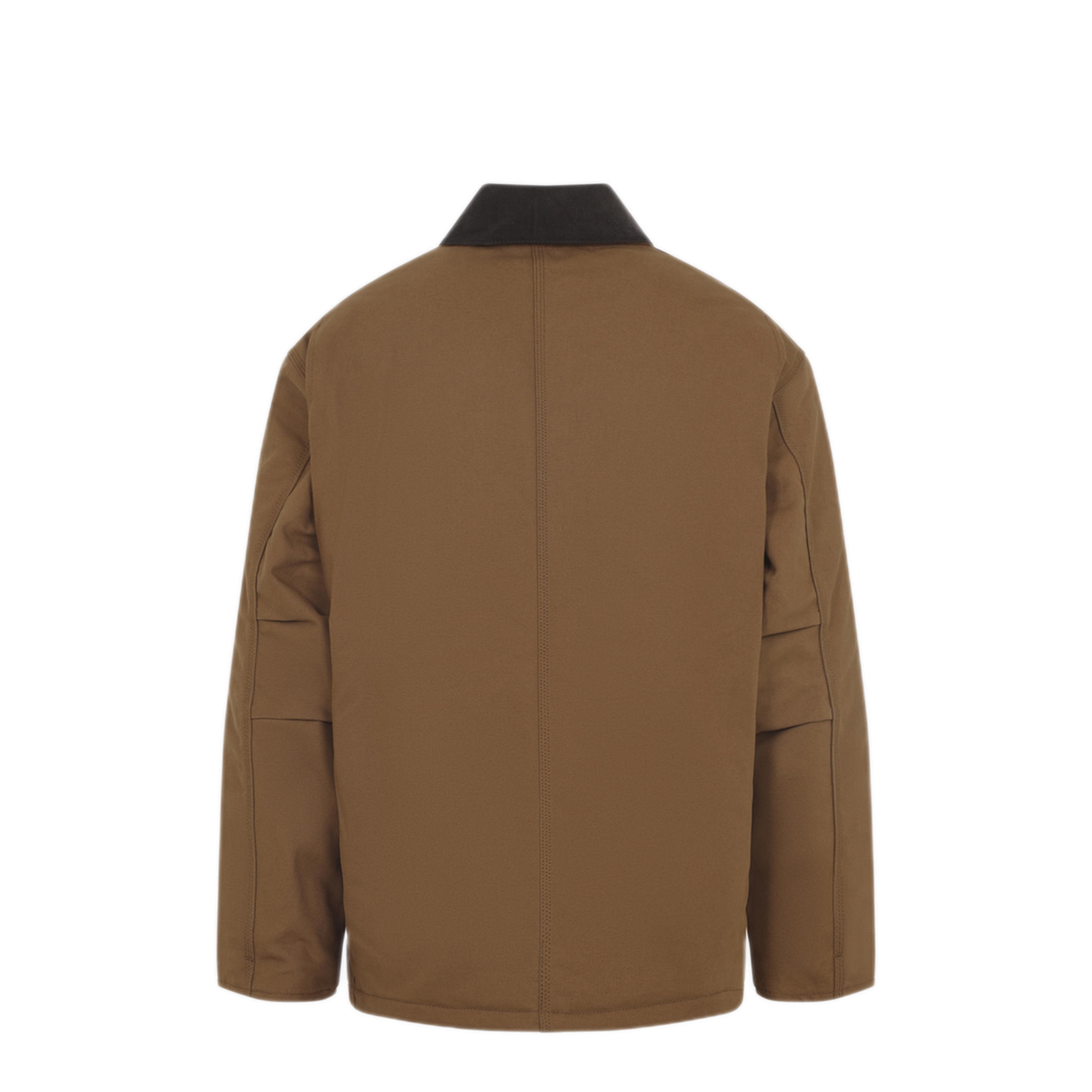 MAYFEYR - Carhartt Wip - Og Arctic Coat - I03623900S0103HAMILTON