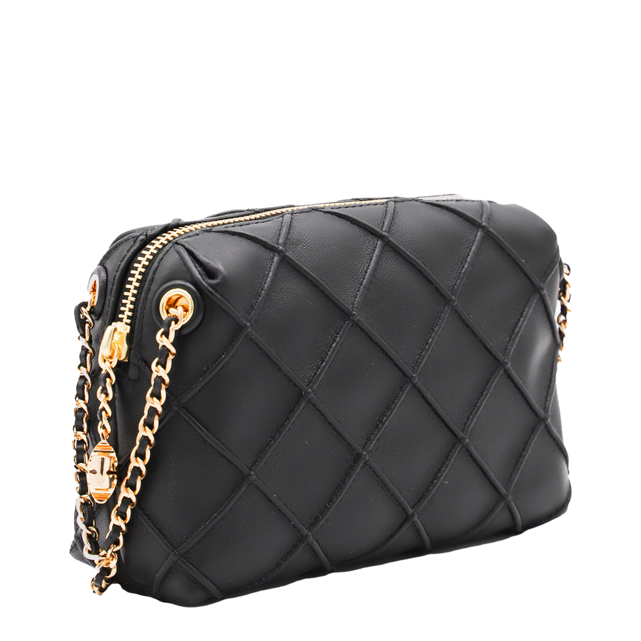 Fleming Soft Crossbody Bag