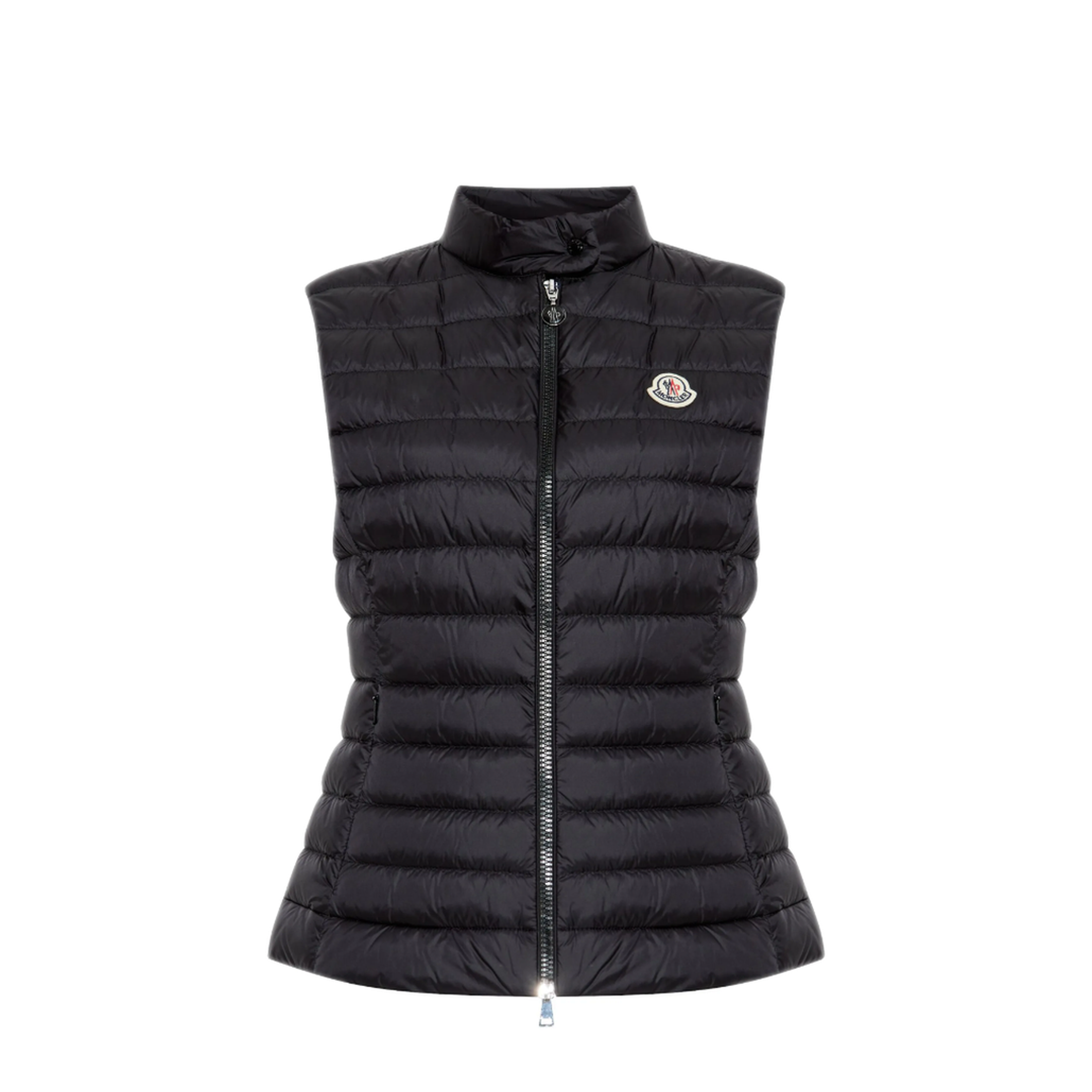 MAYFEYR - Moncler - Igens Vest - L10931A00087597YF999