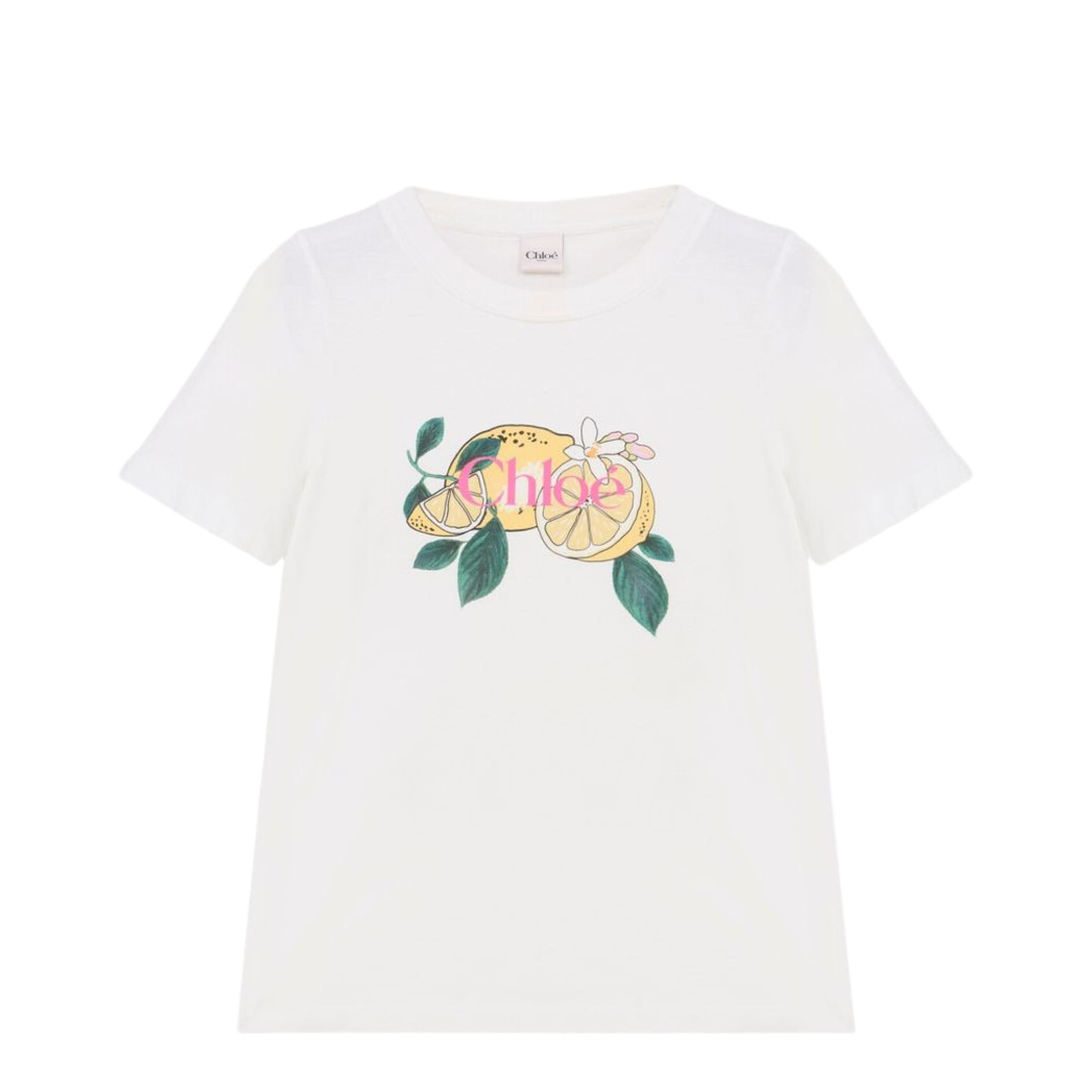 T-shirts and Polos