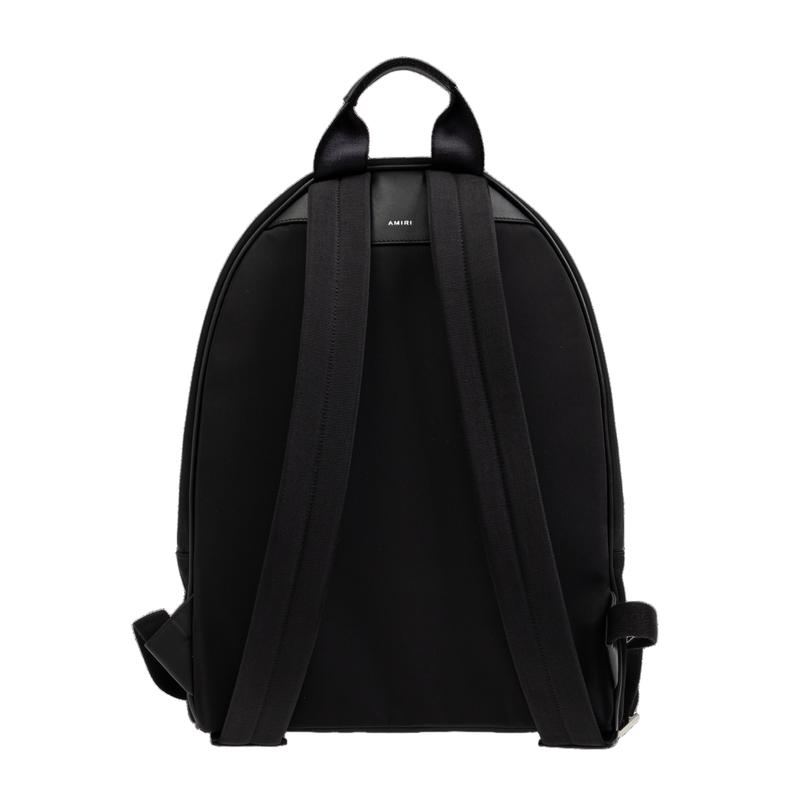 Logo Backpack