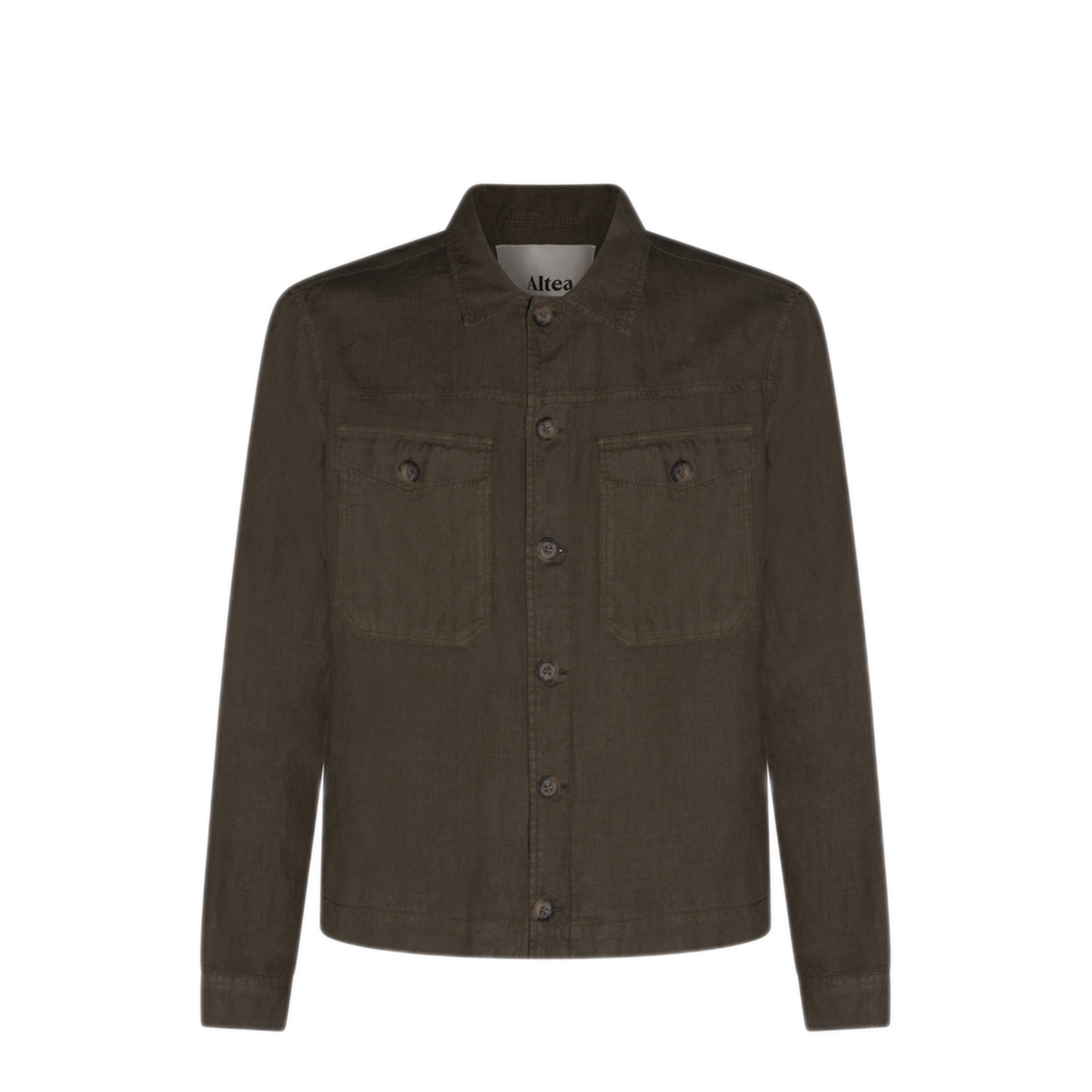 MAYFEYR - Altea - Jackets - 265730143