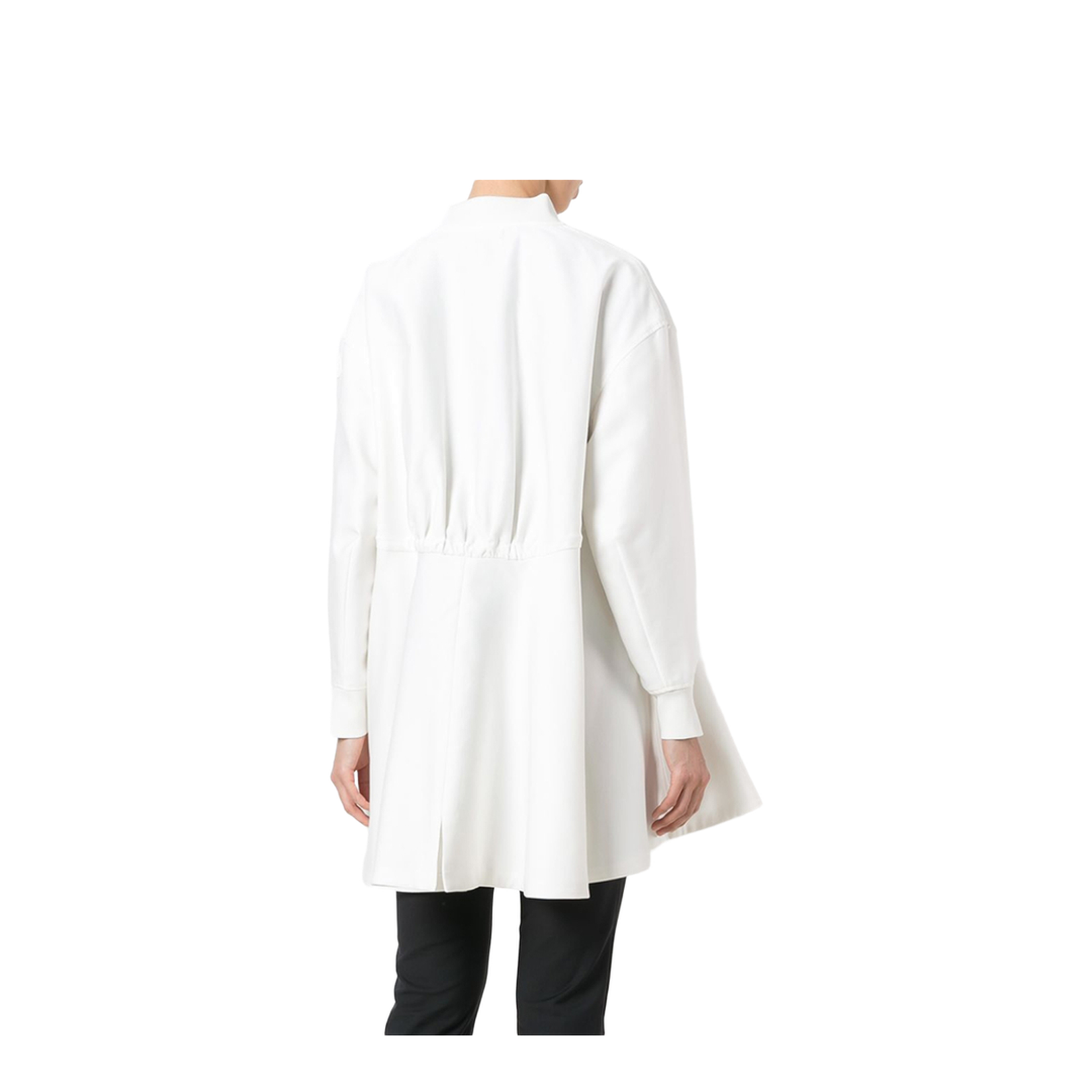 women's suit