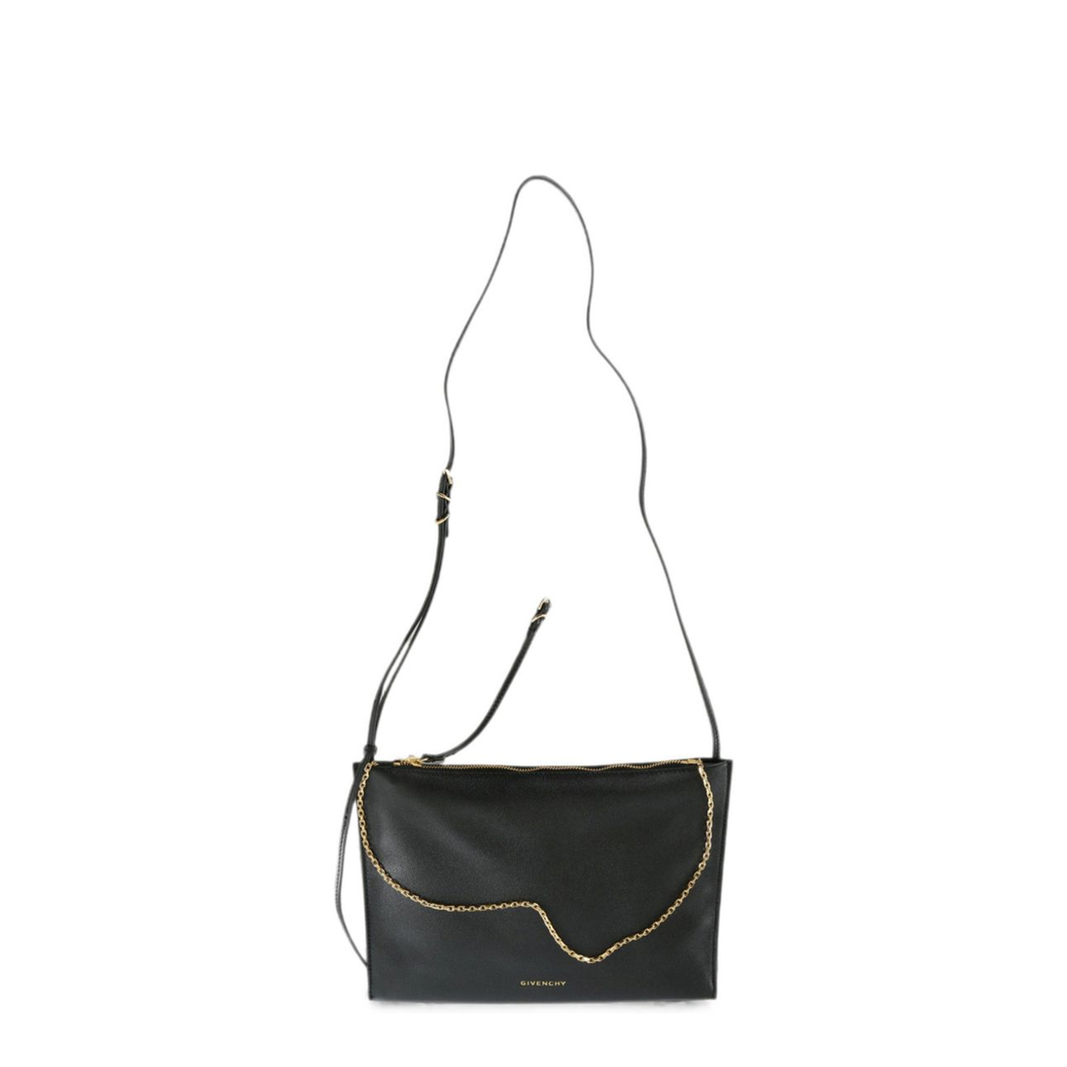 MAYFEYR - Givenchy - Black Bag - BB60RDB2AE001