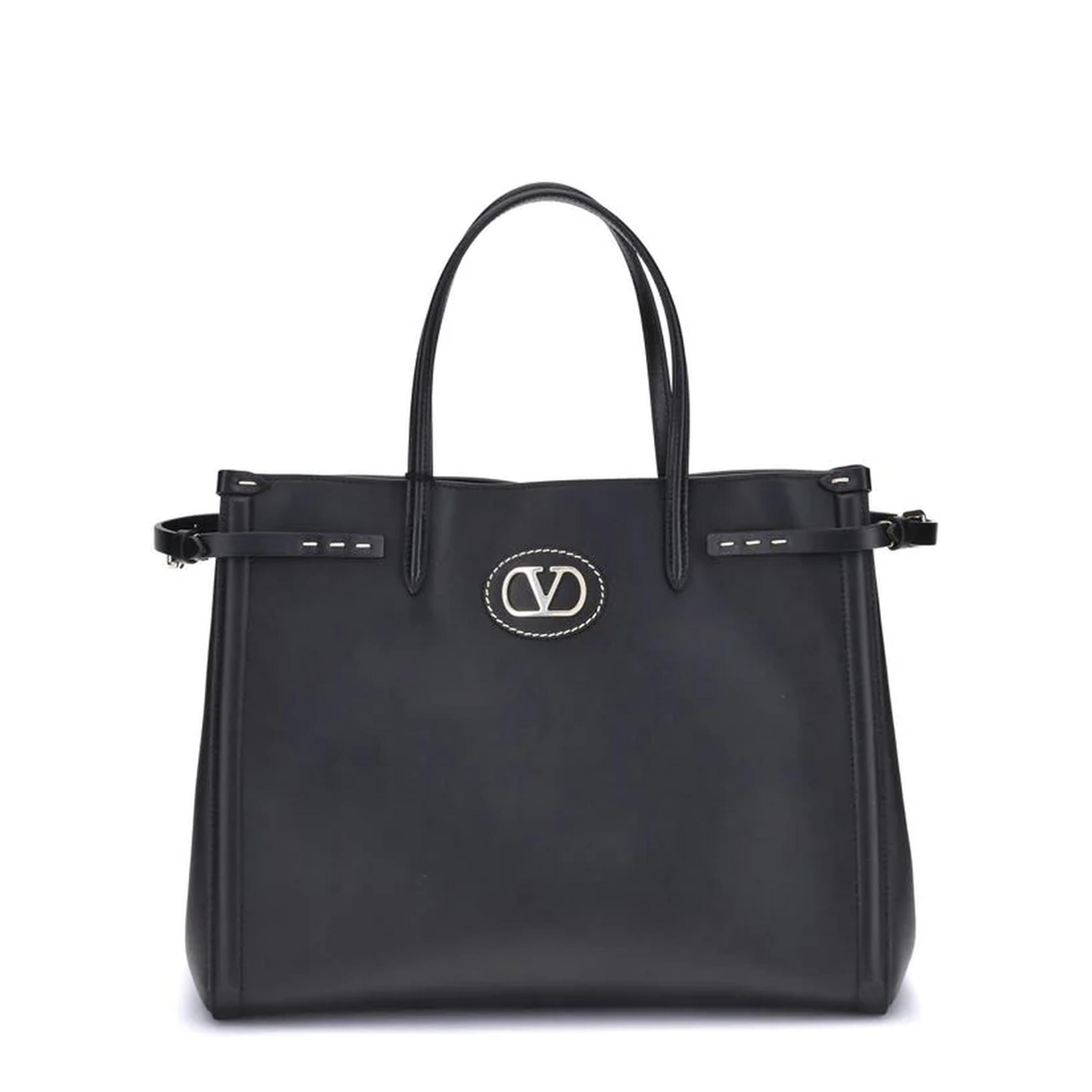 Antibes Medium Handbag