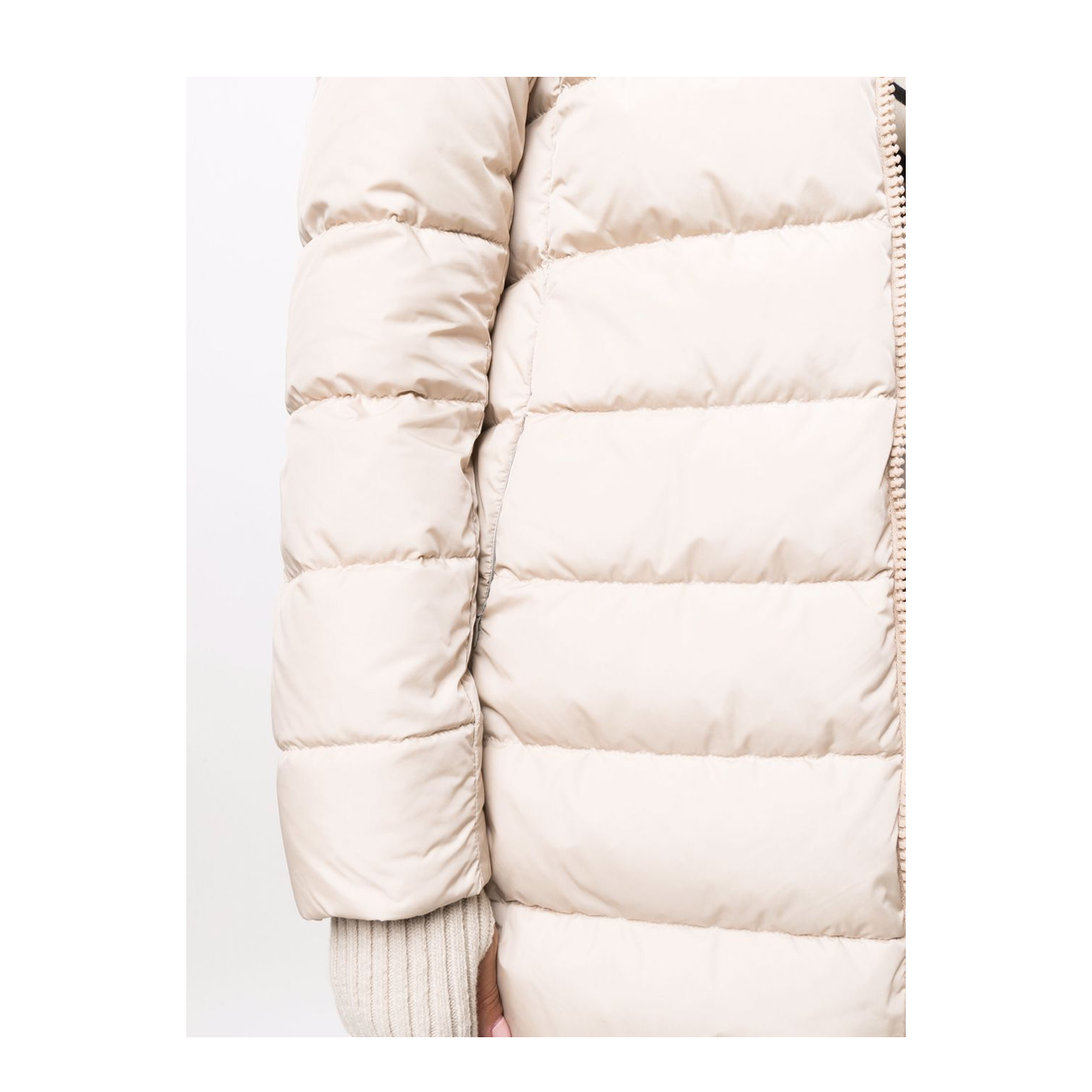 MAYFEYR - Herno - Coats Powder - PI0660D12004Z1985