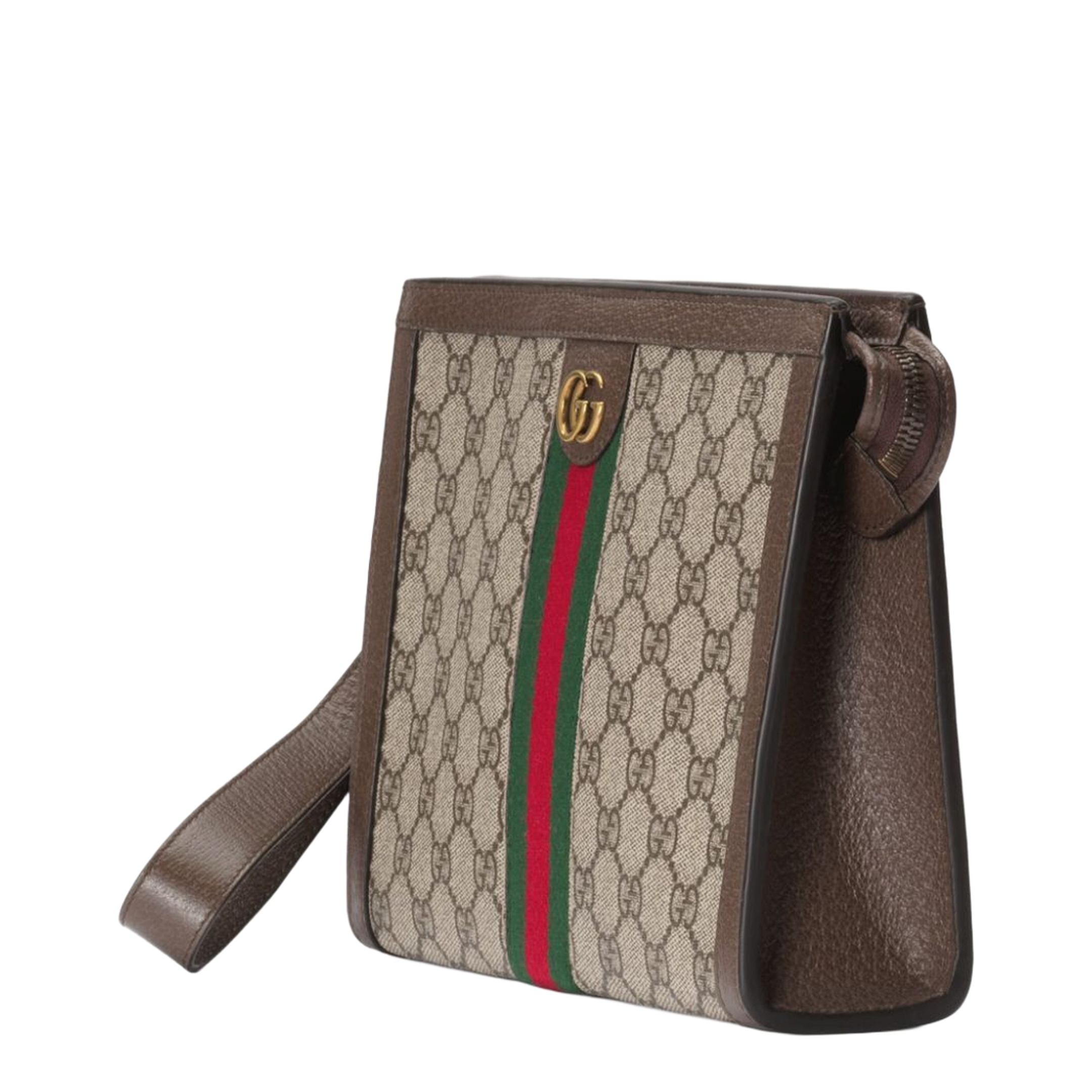 Ophidia Pouch