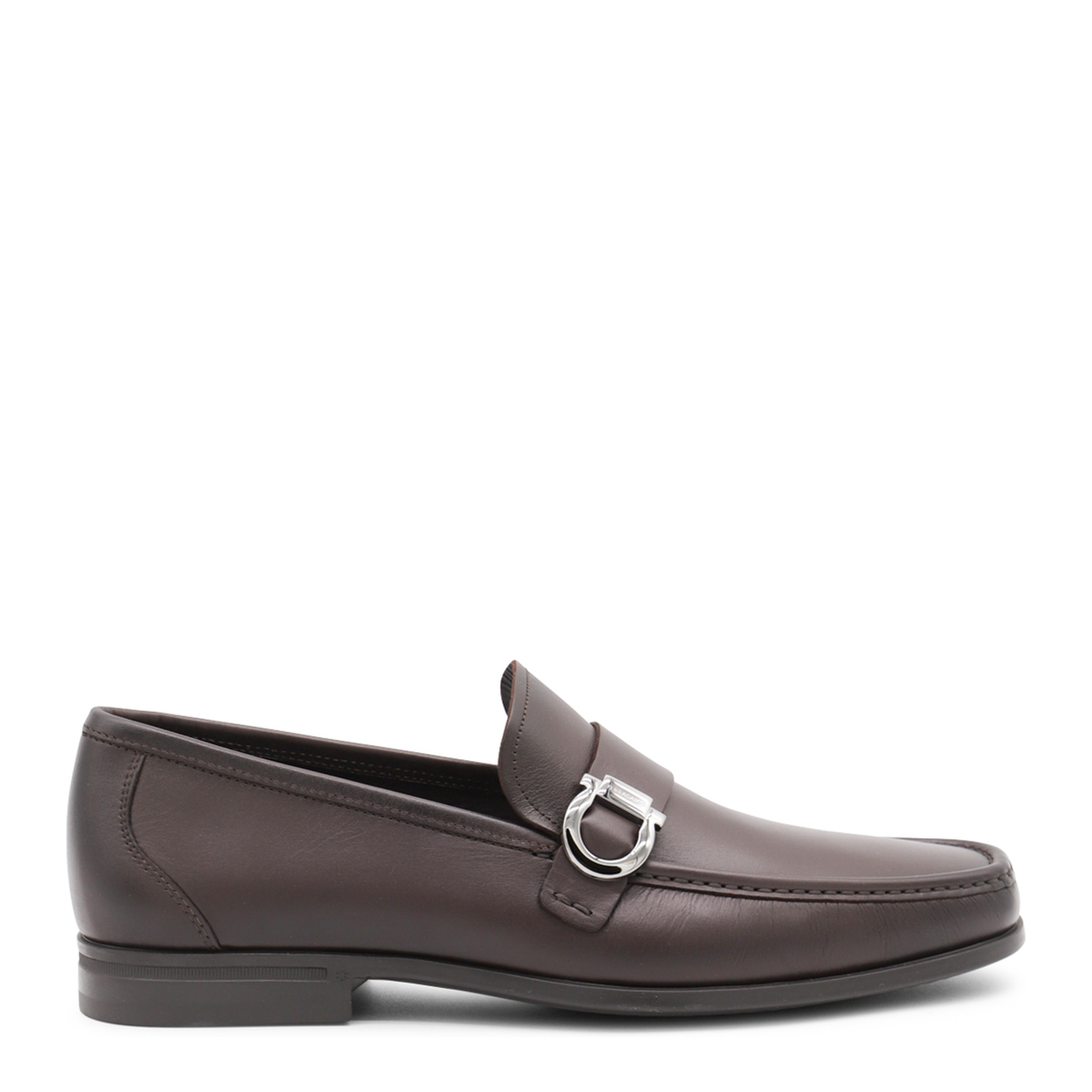 MAYFEYR - Ferragamo - Flat Shoes - 774252027963006