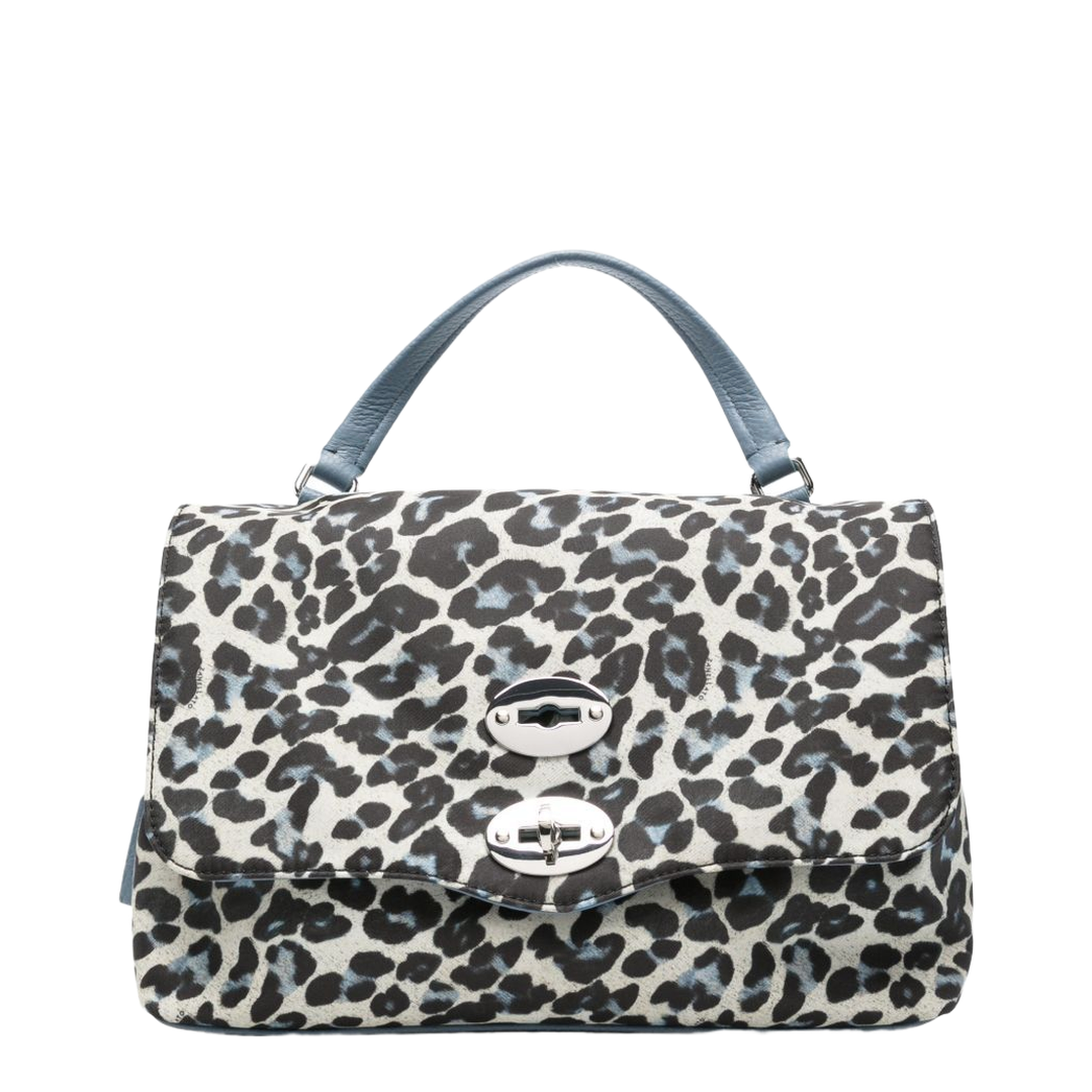 MAYFEYR - Zanellato - Black Bag - 068010SRIMBOCCATATOKYOZ0006