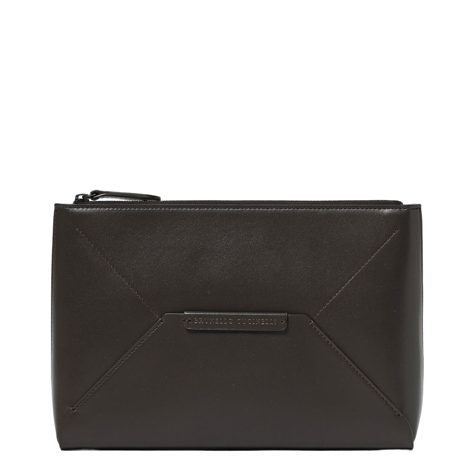 Hobo Brioche Crossbody Bag