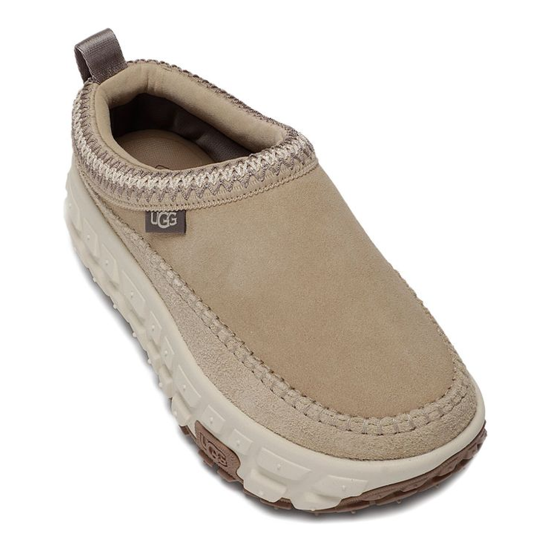 Venture Daze Sneaker