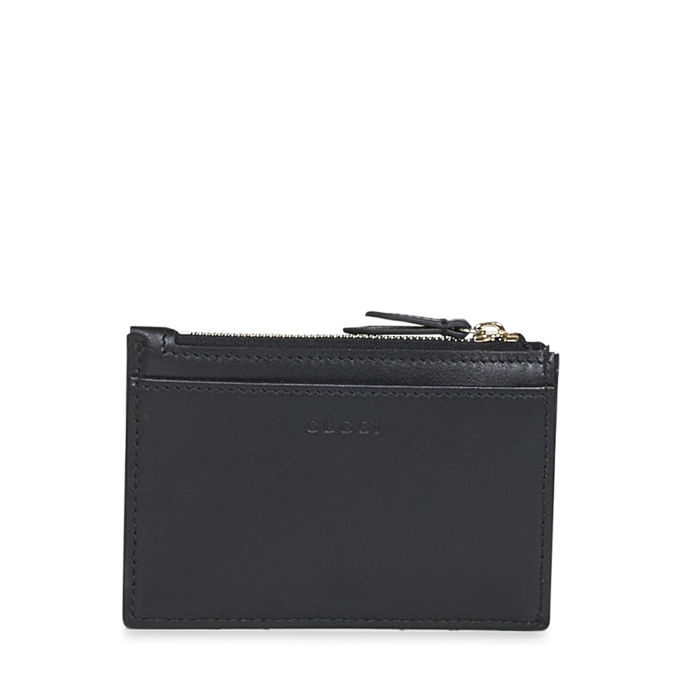 MAYFEYR - Gucci - W K Case - 837747AAET81000