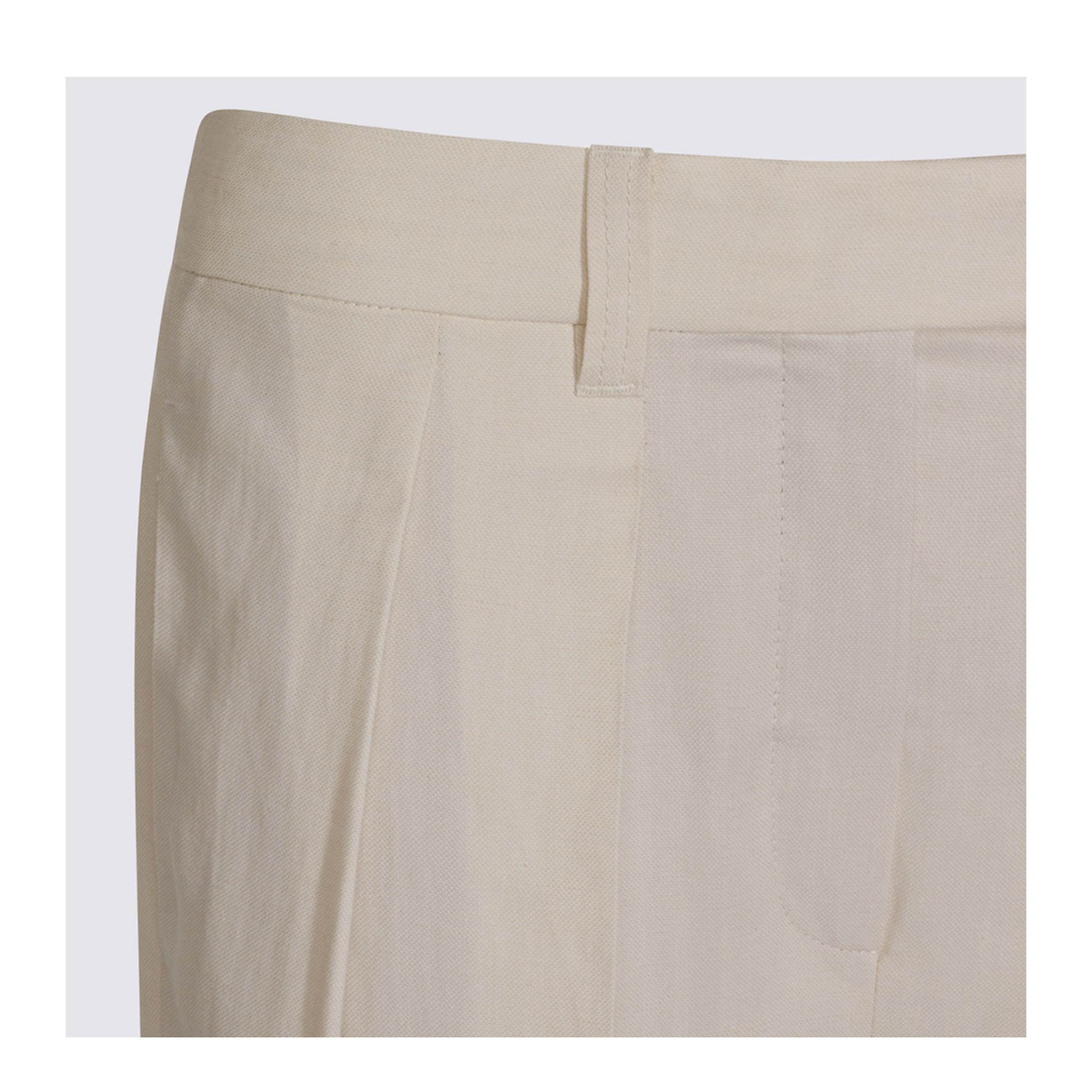 Casual Pants