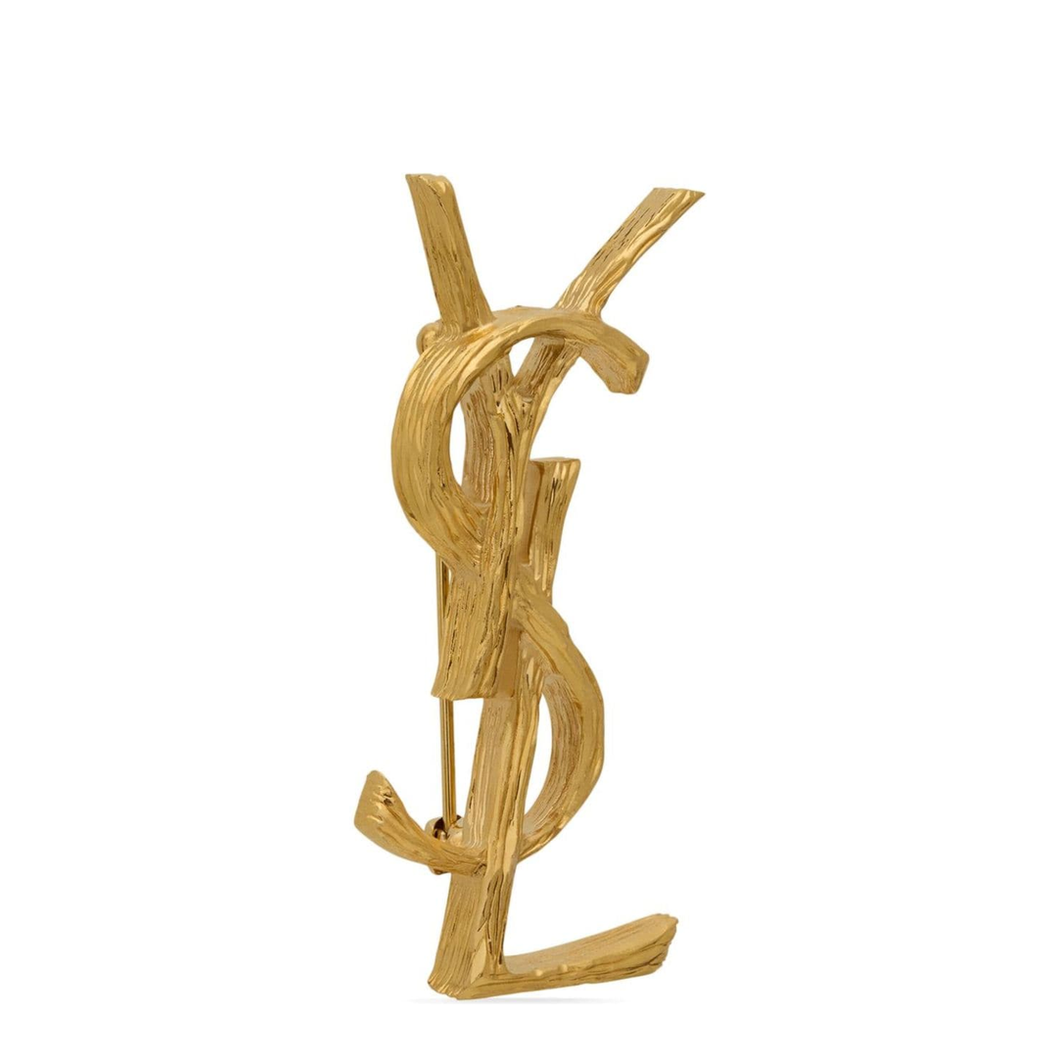 MAYFEYR - Saint Laurent - Bijoux - 748486Y15008007