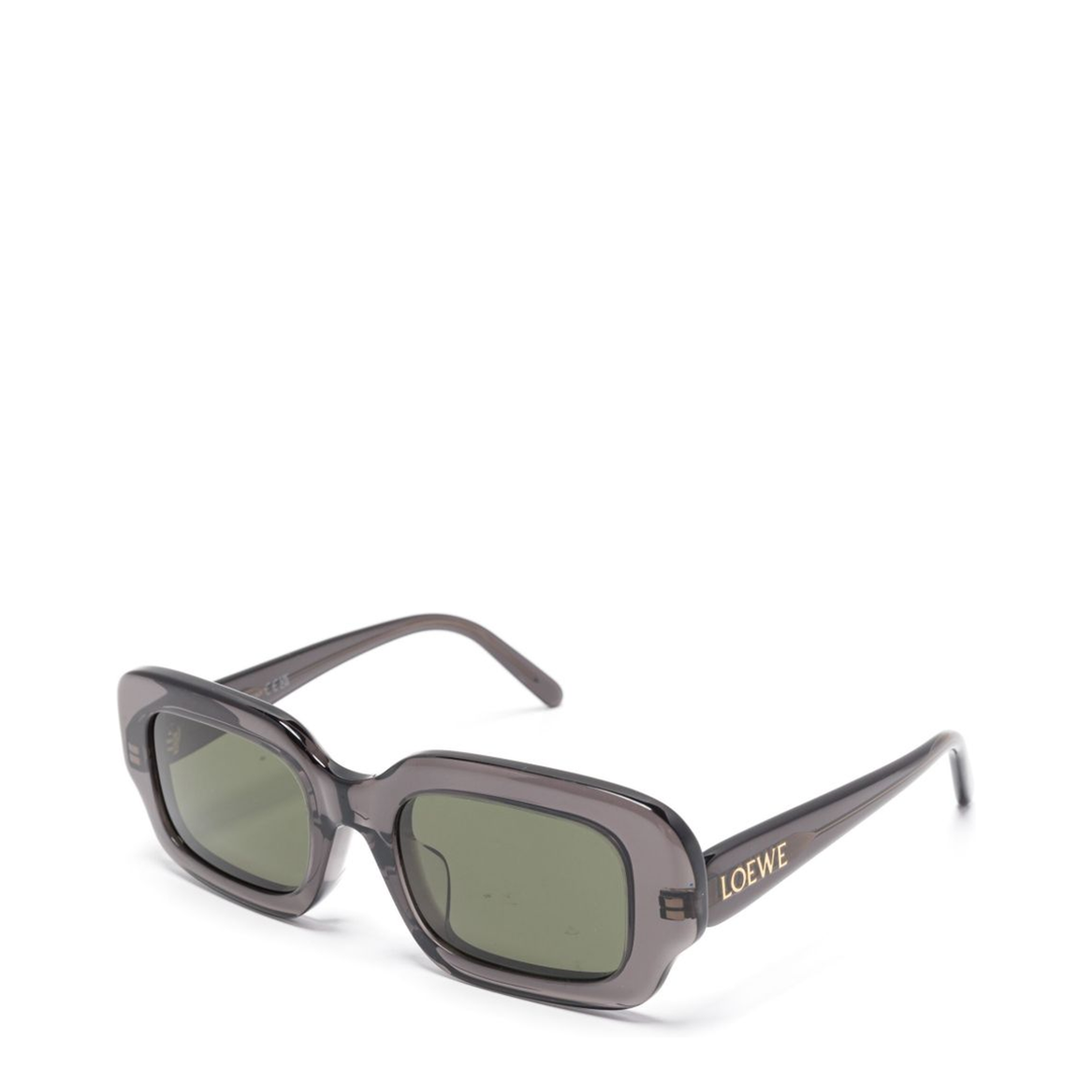 Sunglasses Grey