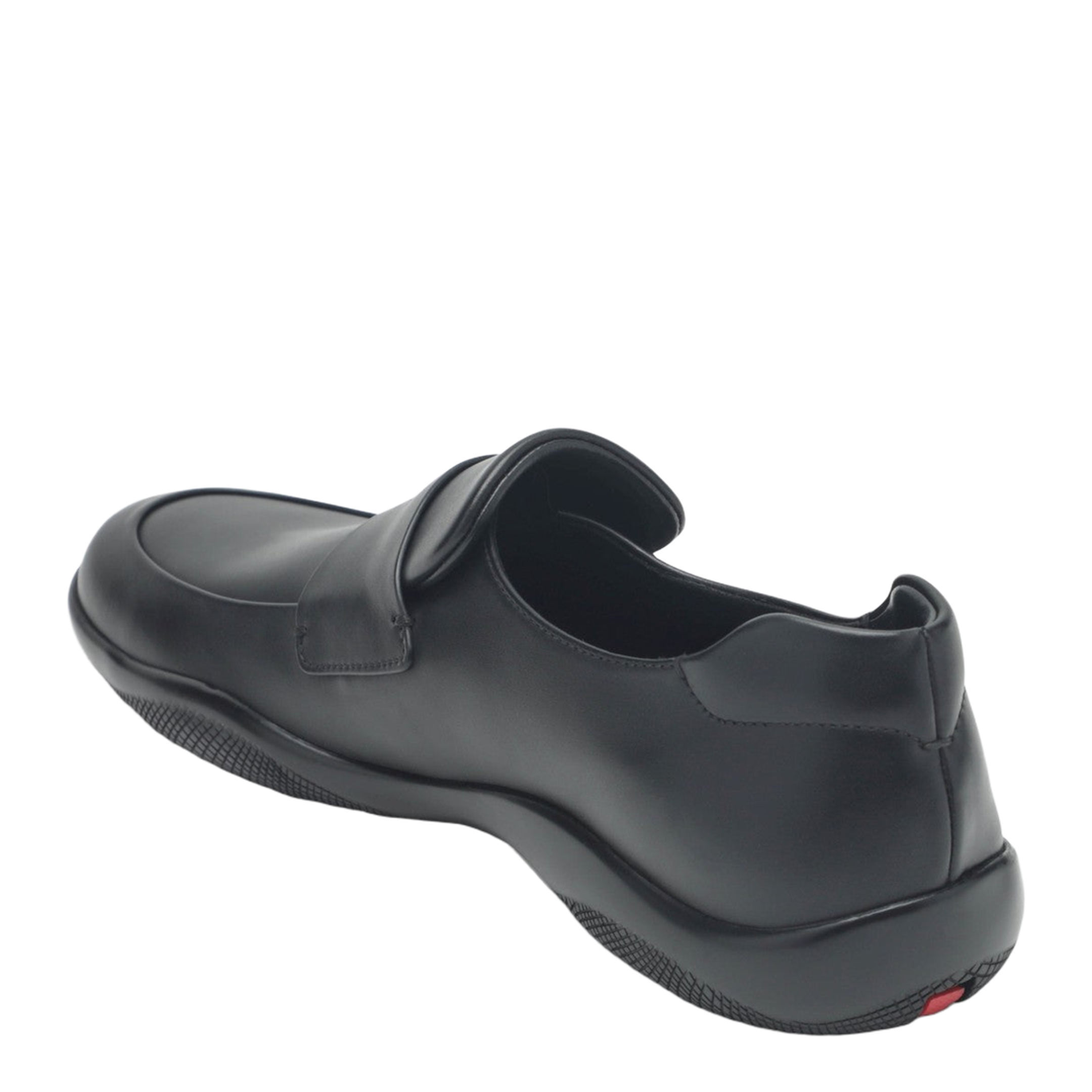 Business Casual Shoes