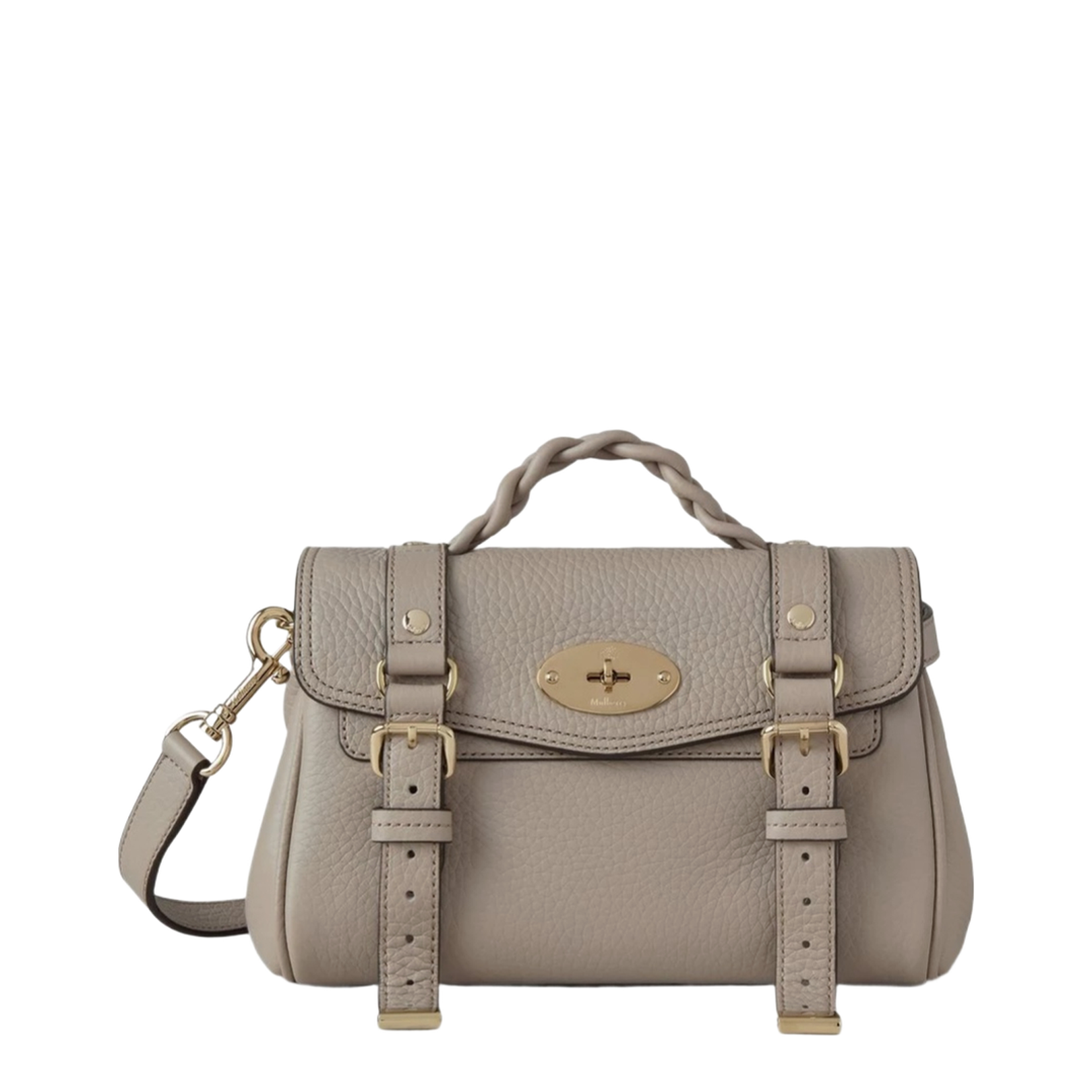 Women's Messenger Bag