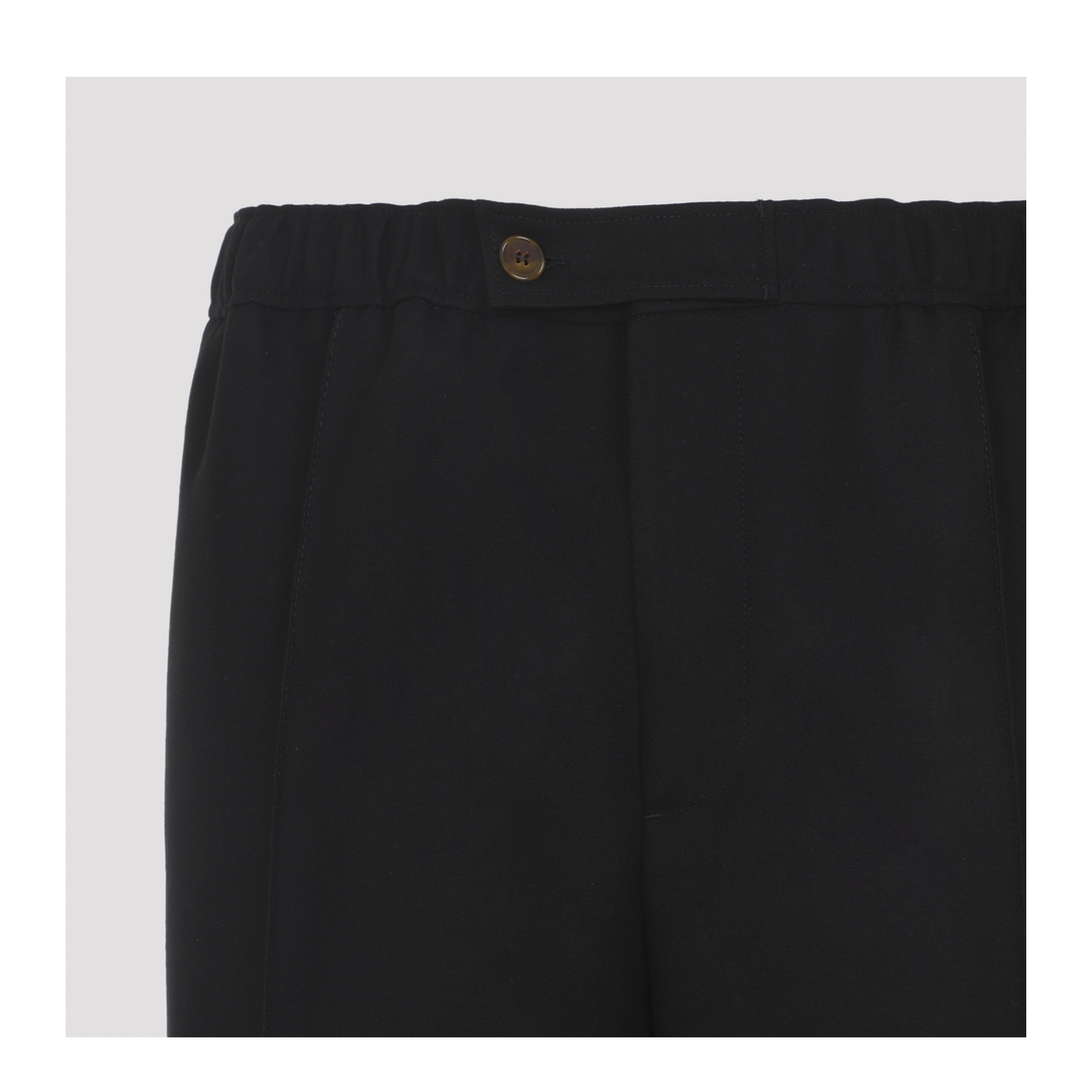 MAYFEYR - Lanvin - Virgin Wool Track Pants - RMTR00126159H25
