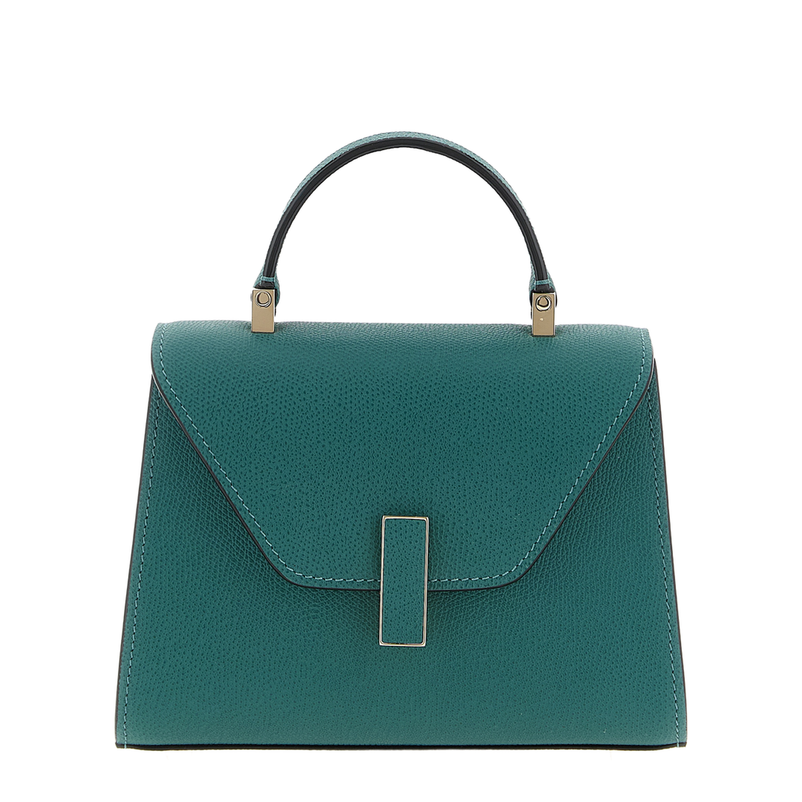 Micro Crossbody Bag